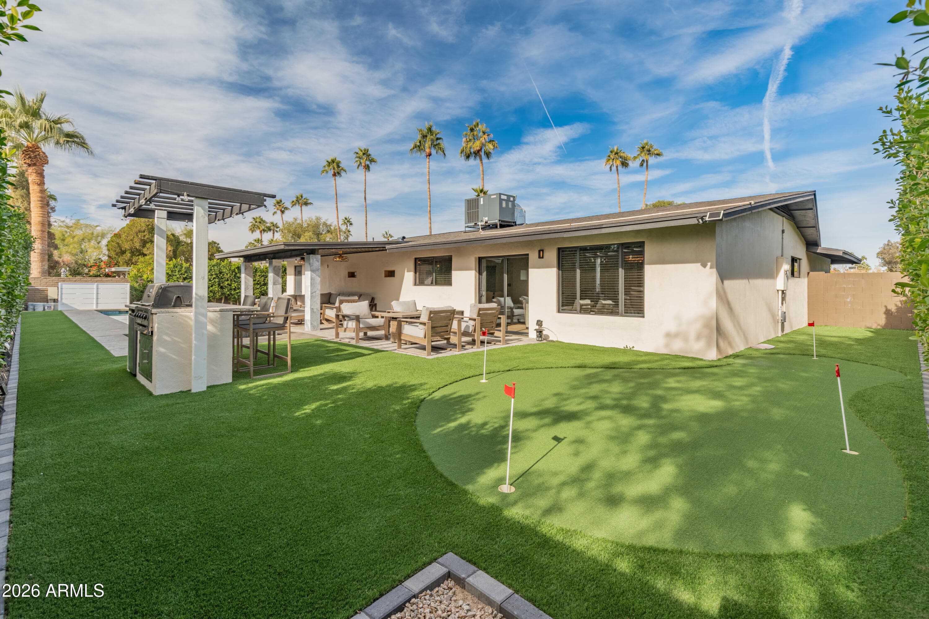6621 E DREYFUS Avenue, Scottsdale, AZ 85254 — photo 27 of 28