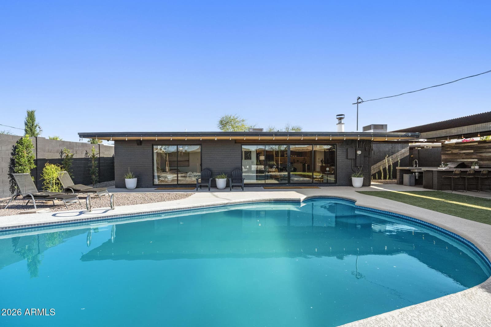 8124 E GRANADA Road, Scottsdale, AZ 85257 — photo 56 of 64