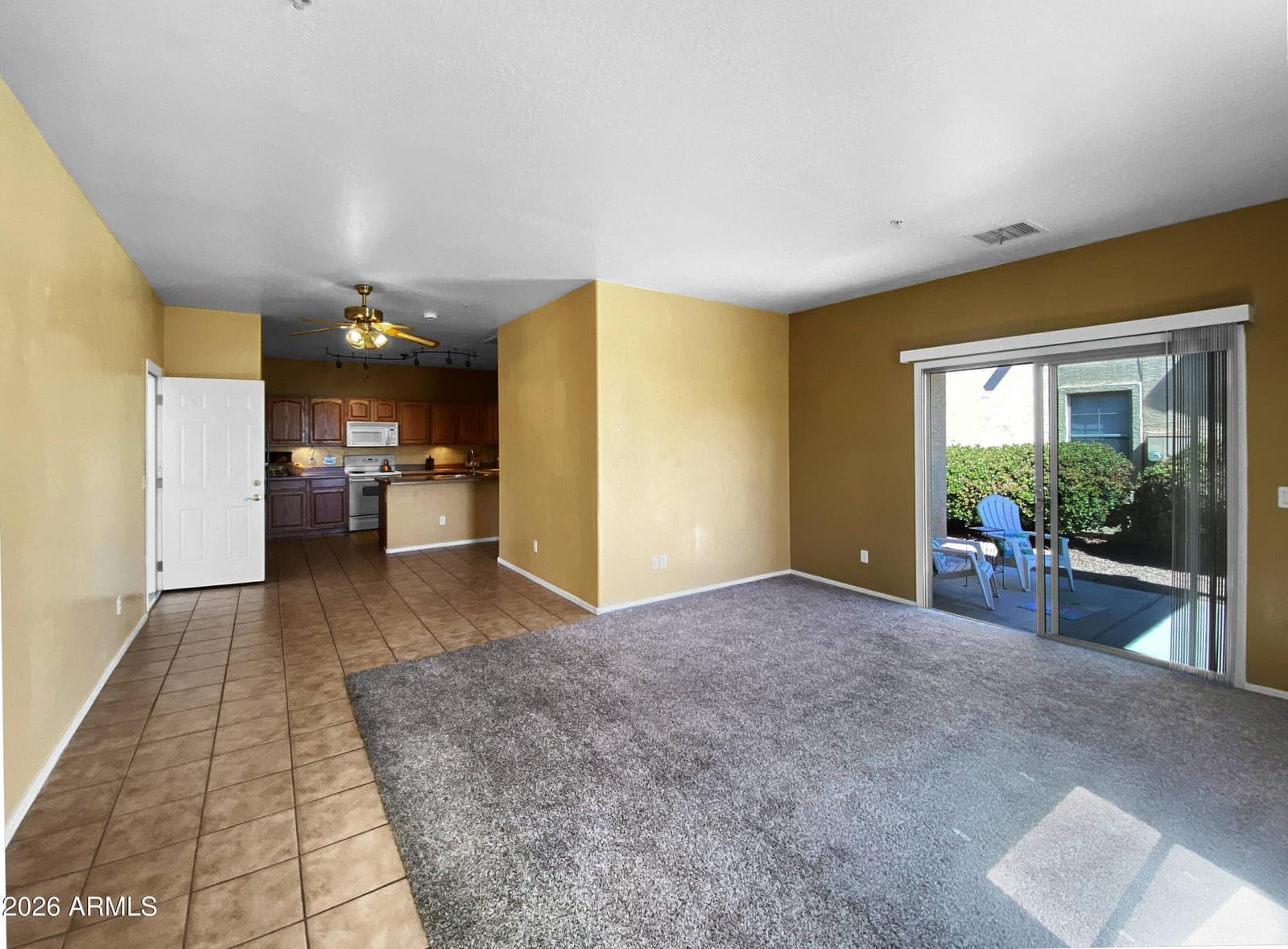 1748 E Parada Del Sol, Cottonwood, AZ 86326 — photo 9 of 33