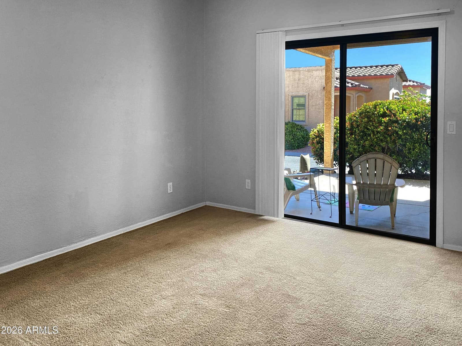 1748 E Parada Del Sol, Cottonwood, AZ 86326 — photo 14 of 33