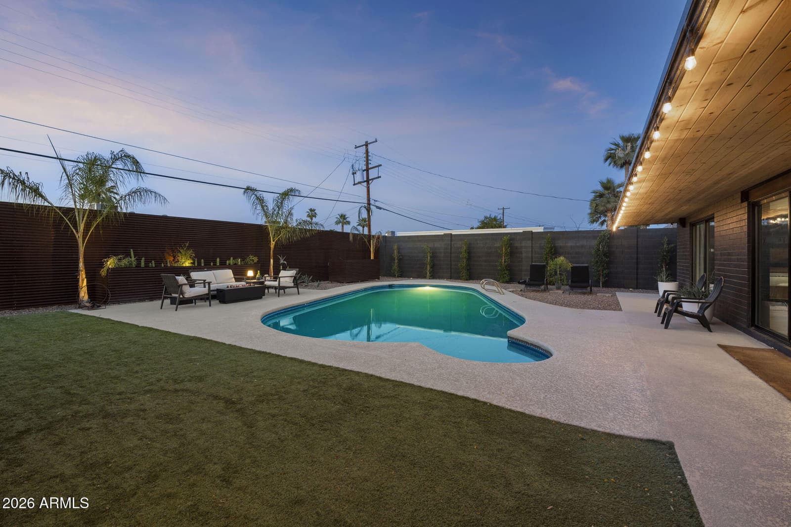 8124 E GRANADA Road, Scottsdale, AZ 85257 — photo 64 of 64