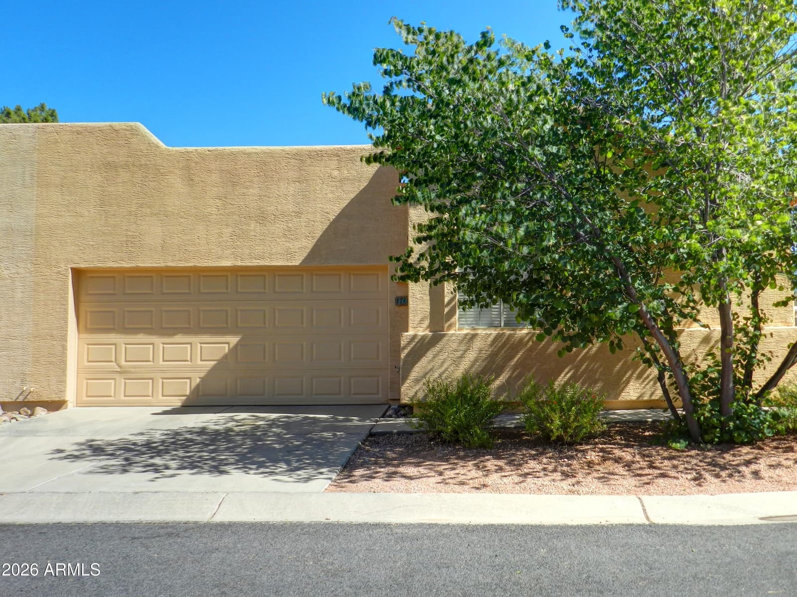1748 E Parada Del Sol, Cottonwood, AZ 86326 — photo 3 of 33
