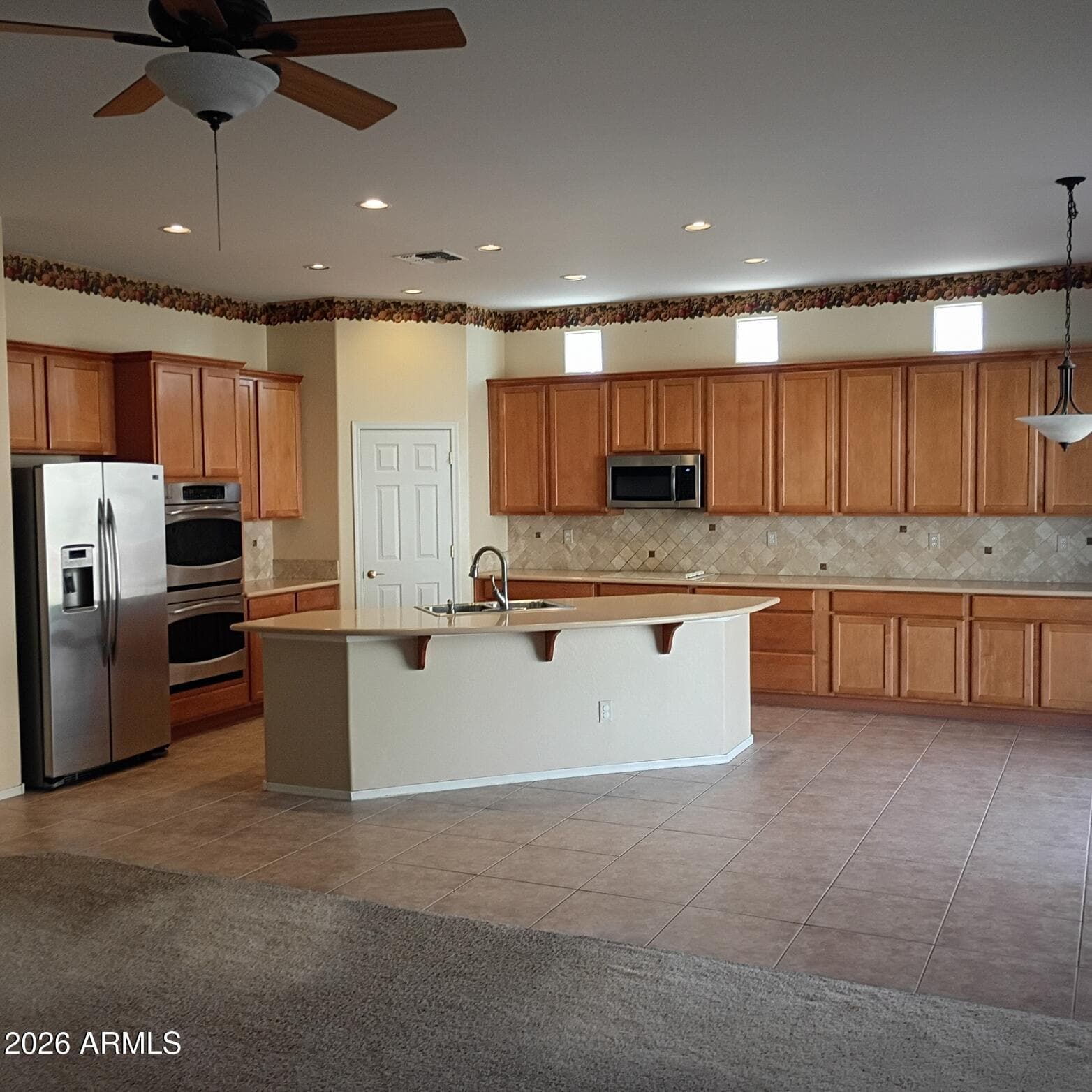 26231 N 45th Drive, Phoenix, AZ 85083 — photo 10 of 58