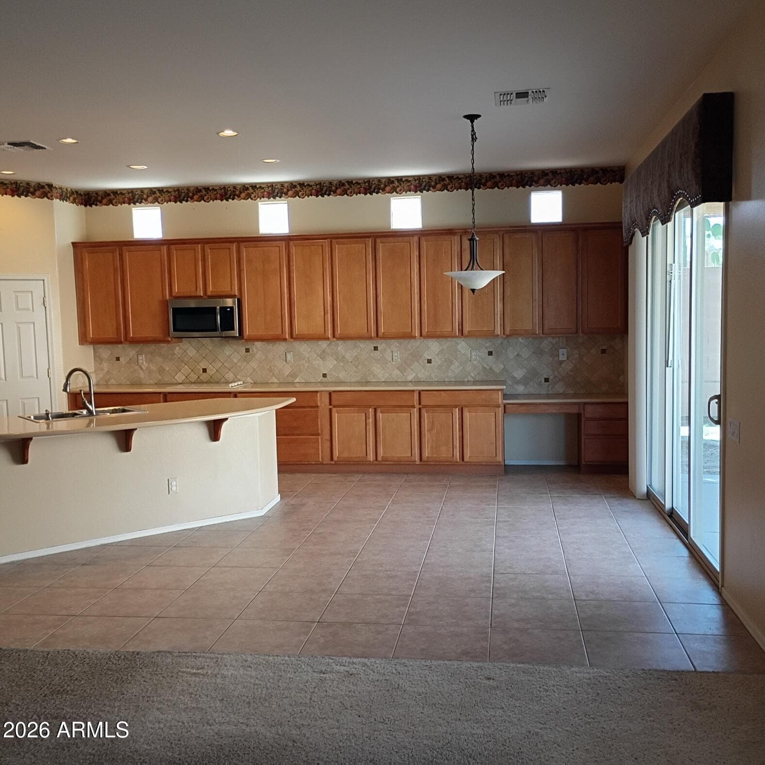 26231 N 45th Drive, Phoenix, AZ 85083 — photo 11 of 58