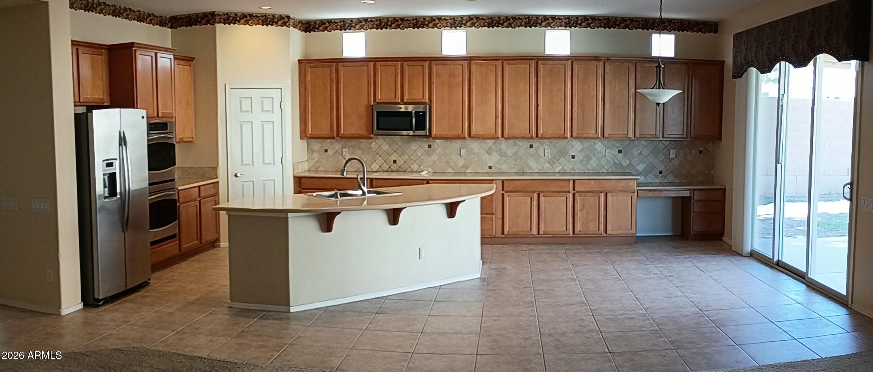 26231 N 45th Drive, Phoenix, AZ 85083 — photo 9 of 58