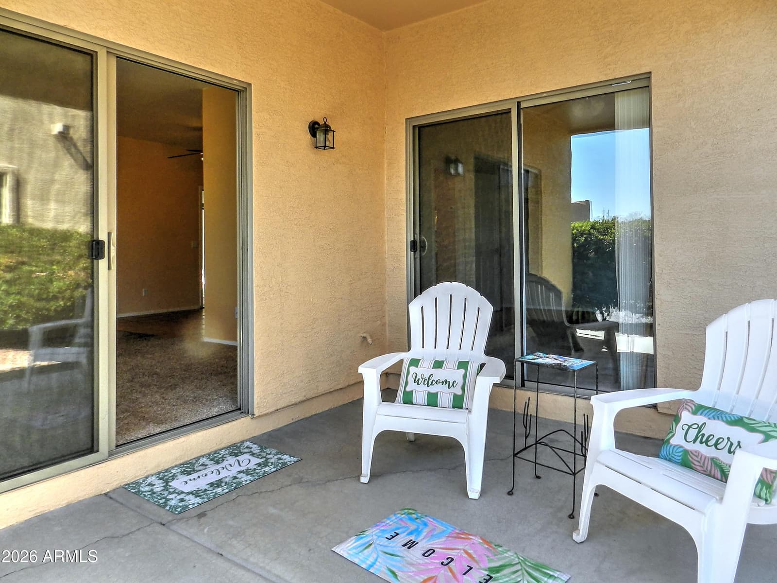 1748 E Parada Del Sol, Cottonwood, AZ 86326 — photo 24 of 33