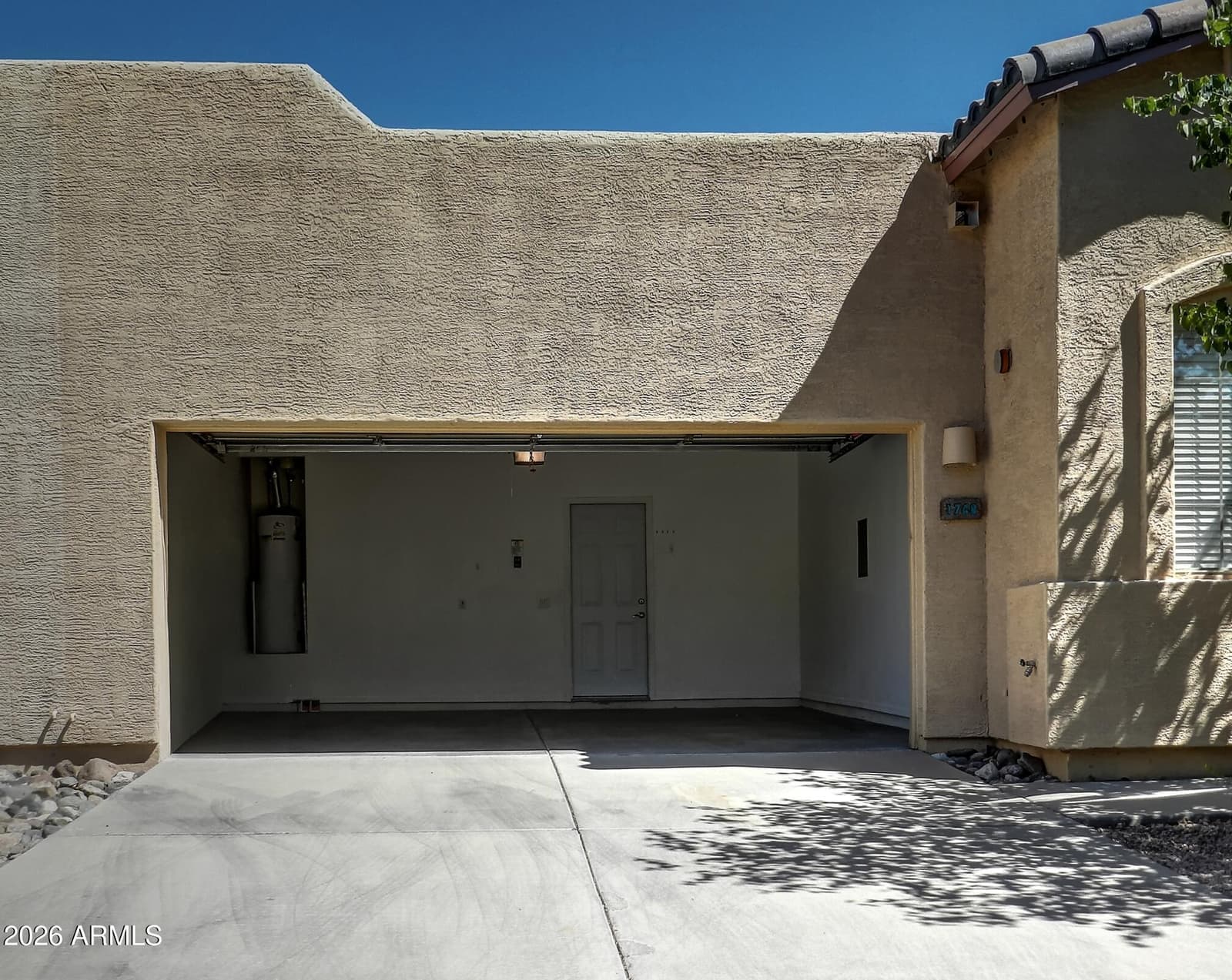 1748 E Parada Del Sol, Cottonwood, AZ 86326 — photo 26 of 33