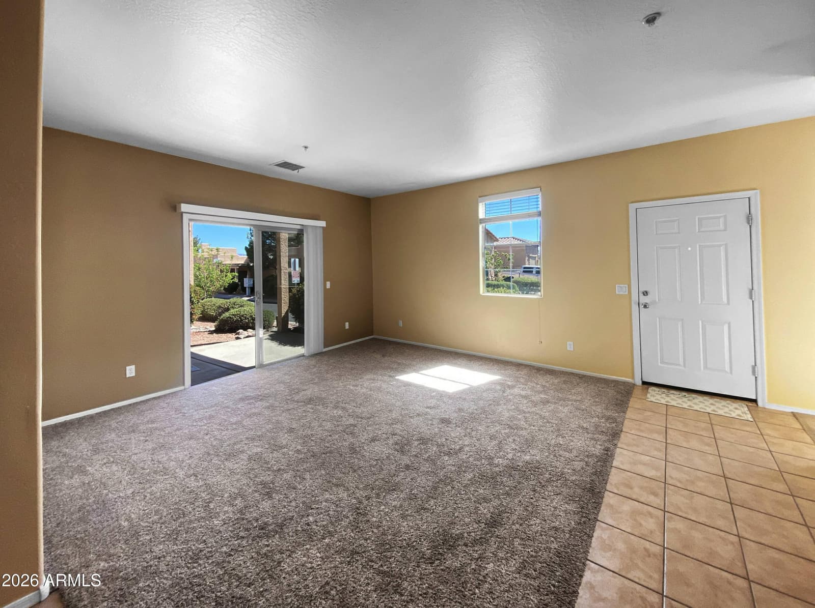 1748 E Parada Del Sol, Cottonwood, AZ 86326 — photo 7 of 33