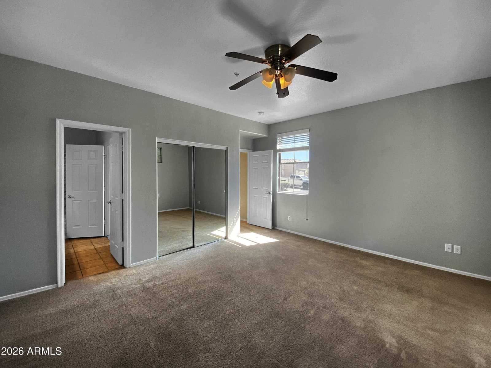 1748 E Parada Del Sol, Cottonwood, AZ 86326 — photo 15 of 33