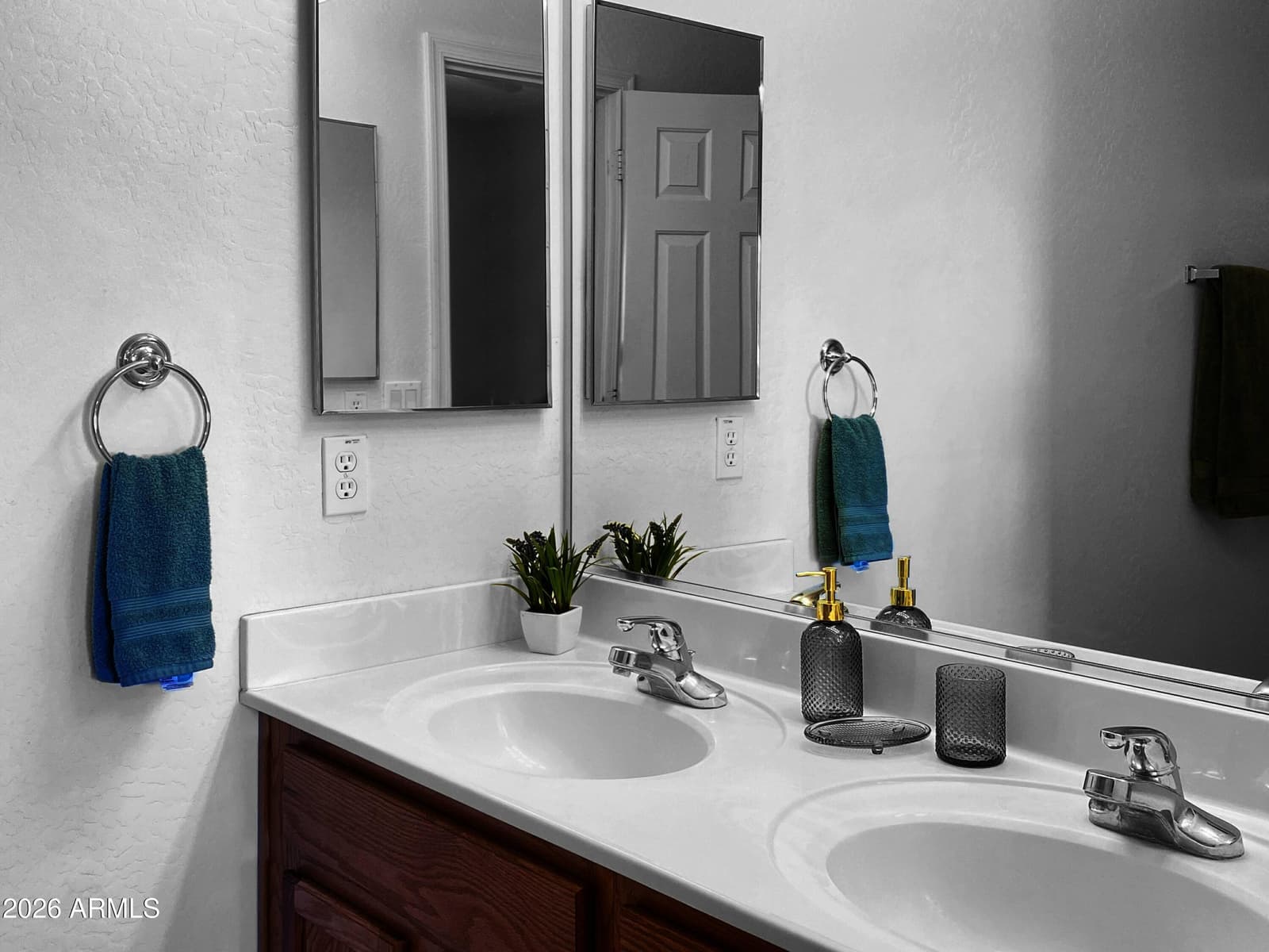 1748 E Parada Del Sol, Cottonwood, AZ 86326 — photo 21 of 33