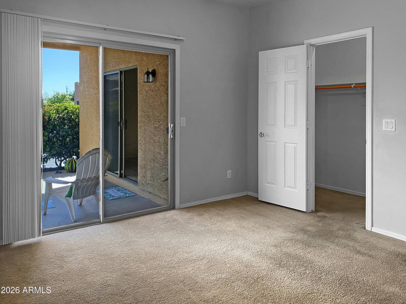 1748 E Parada Del Sol, Cottonwood, AZ 86326 — photo 16 of 33