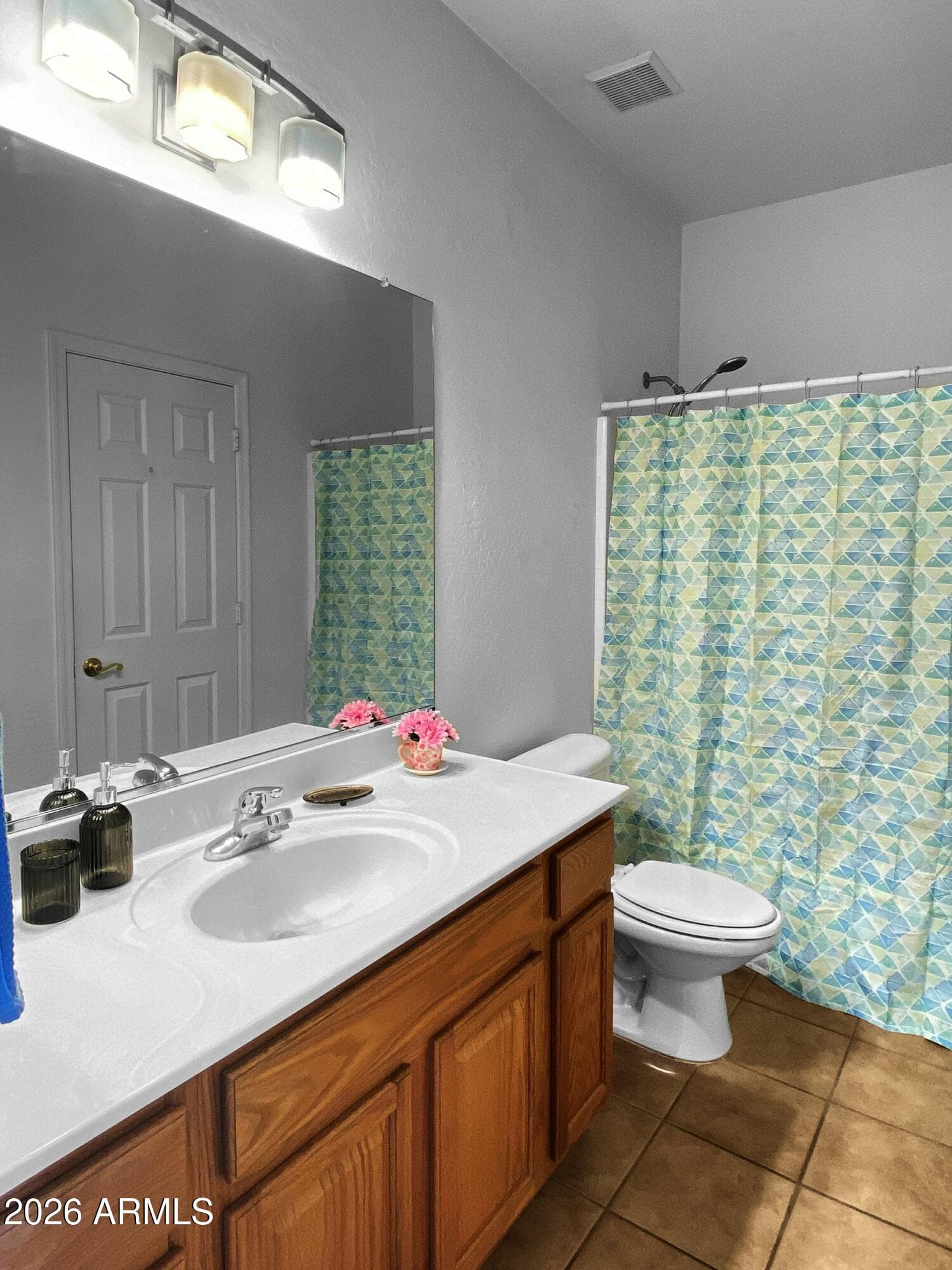 1748 E Parada Del Sol, Cottonwood, AZ 86326 — photo 23 of 33