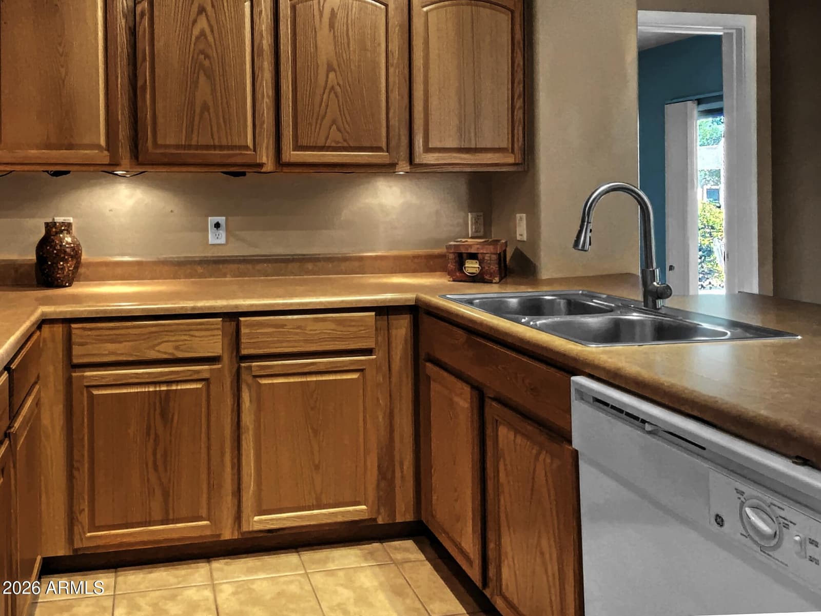 1748 E Parada Del Sol, Cottonwood, AZ 86326 — photo 12 of 33