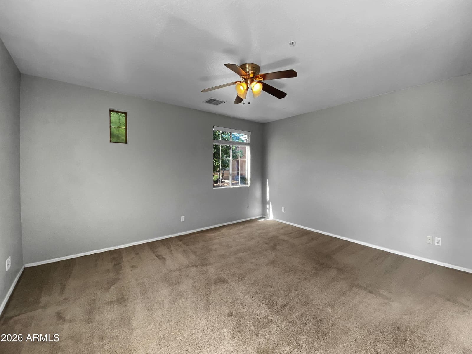 1748 E Parada Del Sol, Cottonwood, AZ 86326 — photo 18 of 33