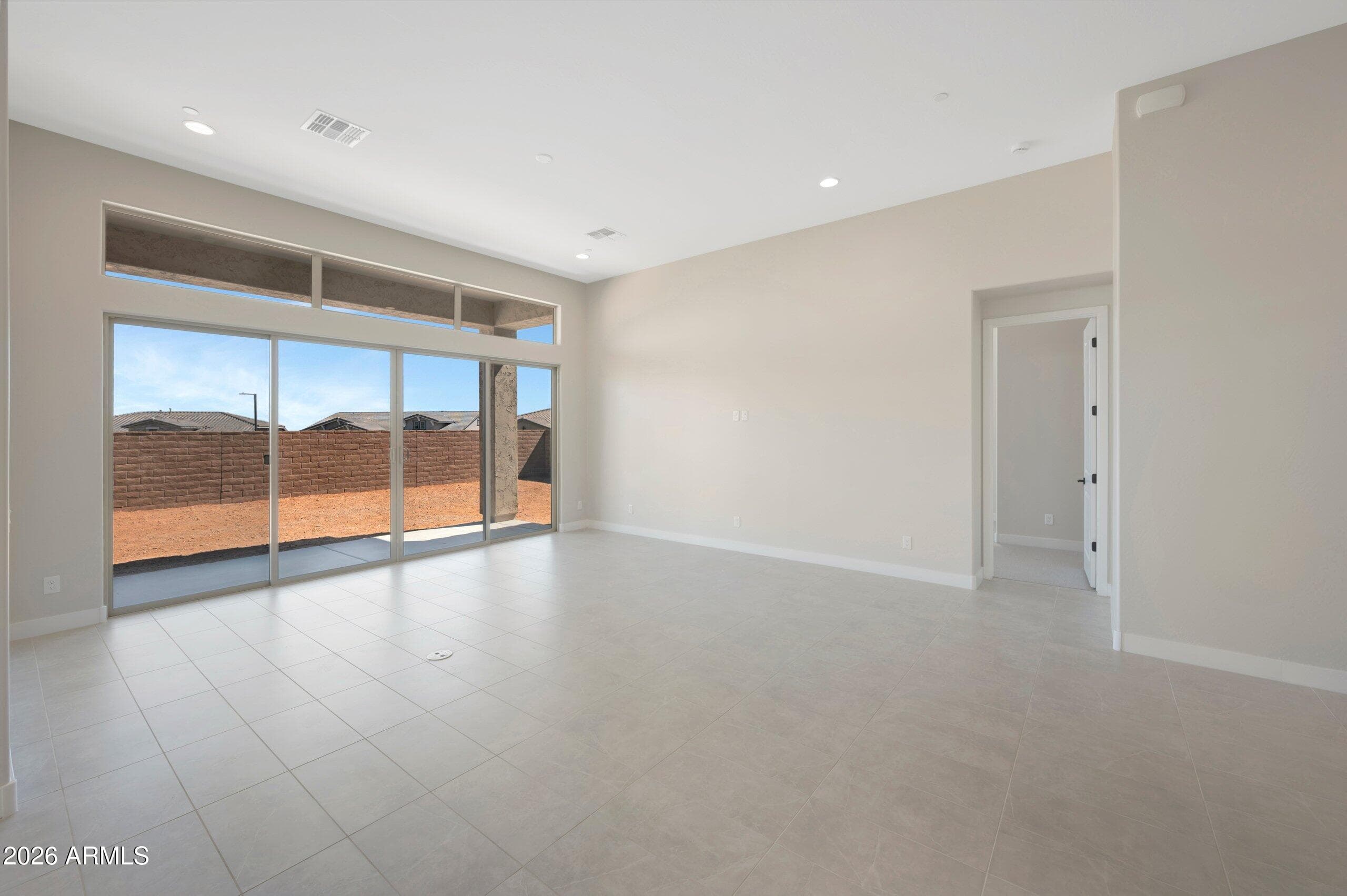 32409 N 135TH Drive, Peoria, AZ 85383 — photo 2 of 30