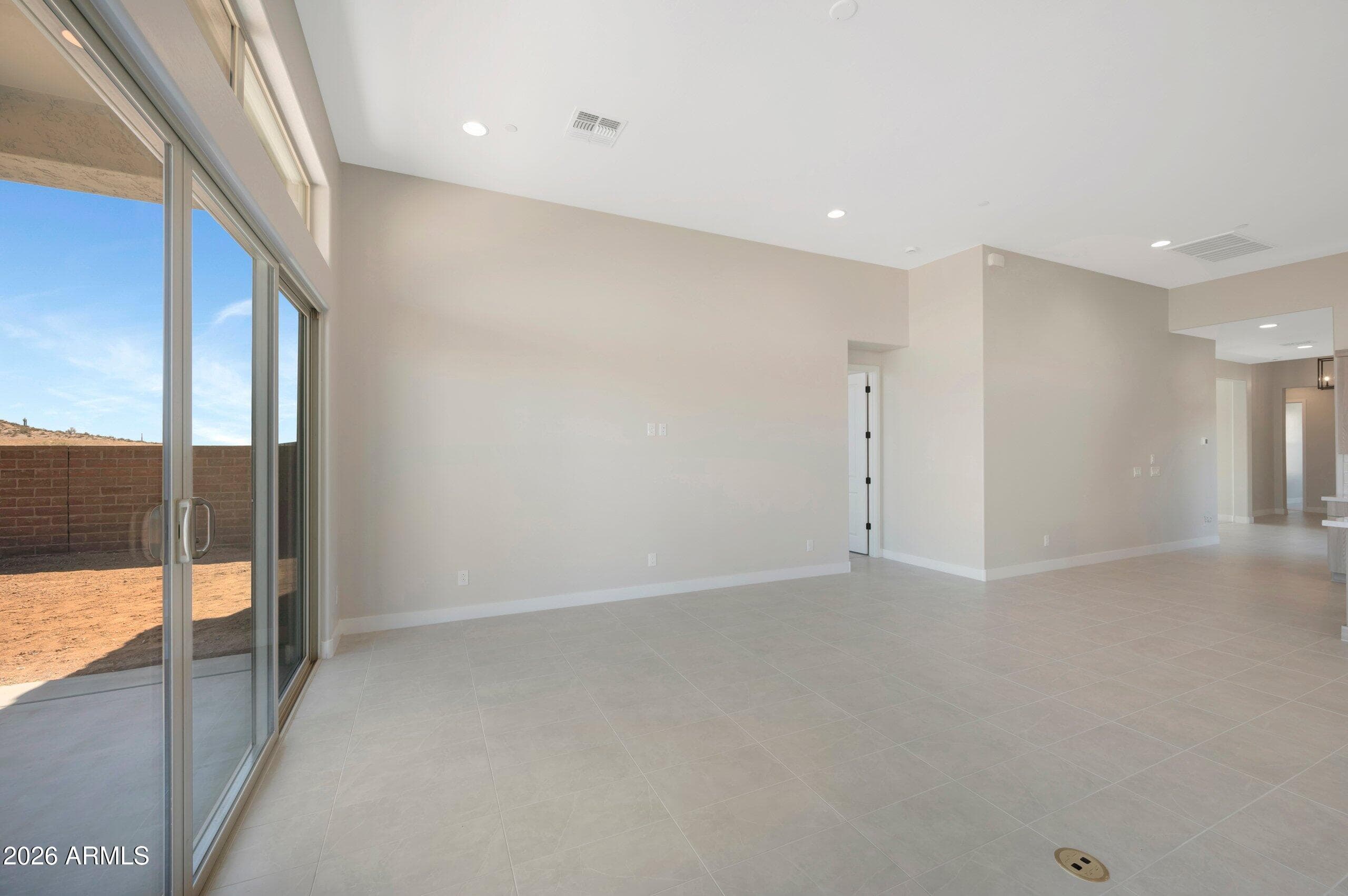 32409 N 135TH Drive, Peoria, AZ 85383 — photo 3 of 30