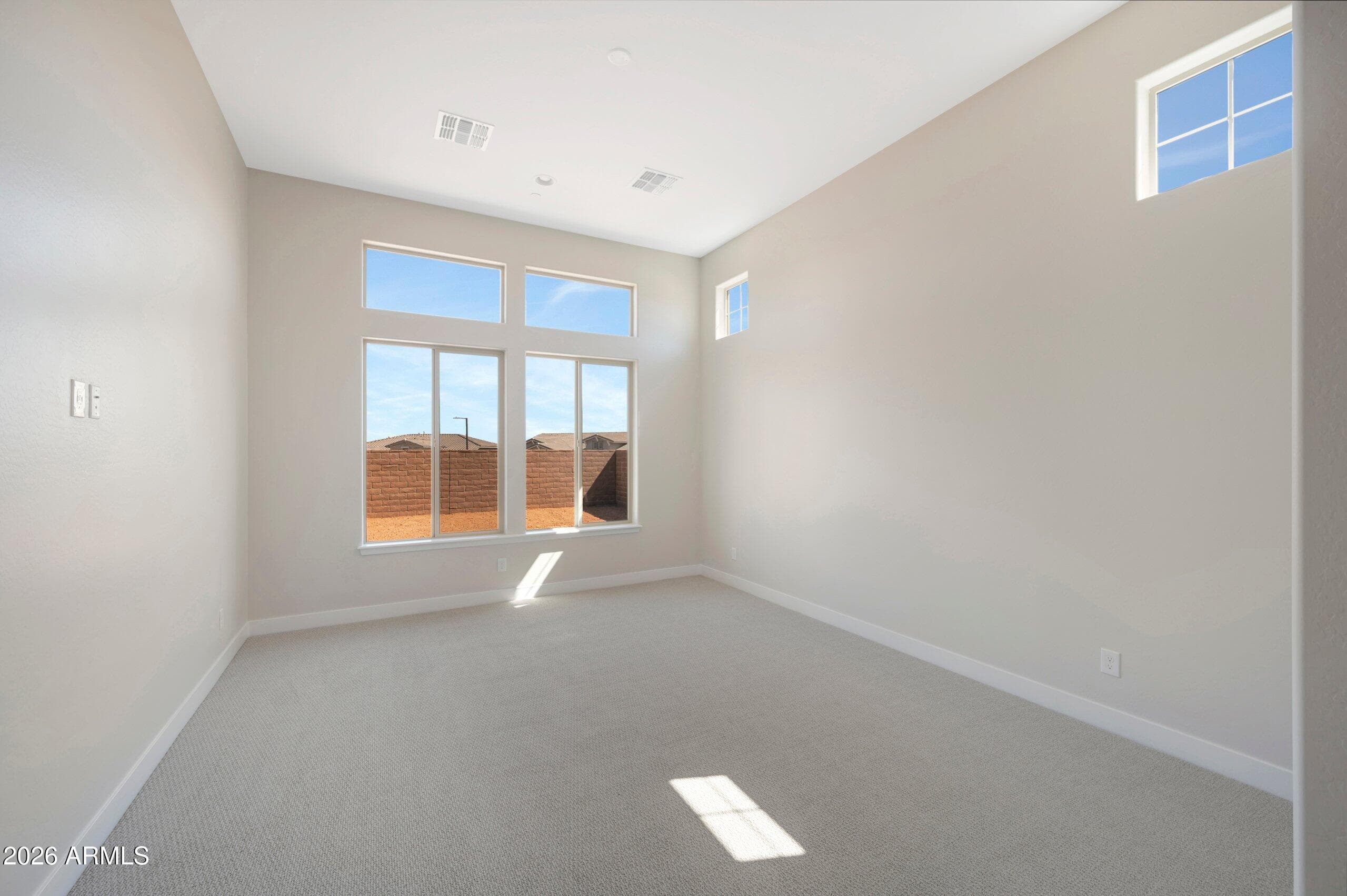 32409 N 135TH Drive, Peoria, AZ 85383 — photo 9 of 30