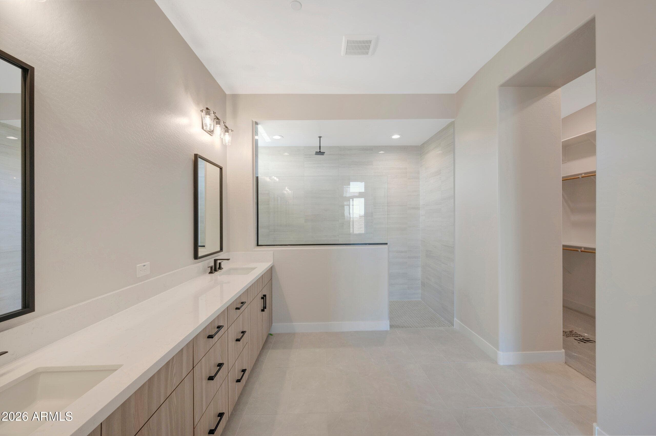 32409 N 135TH Drive, Peoria, AZ 85383 — photo 11 of 30
