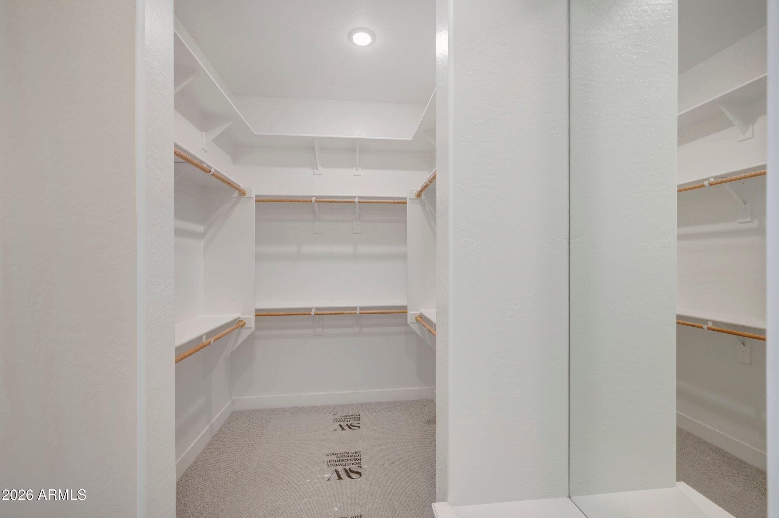 32409 N 135TH Drive, Peoria, AZ 85383 — photo 14 of 30