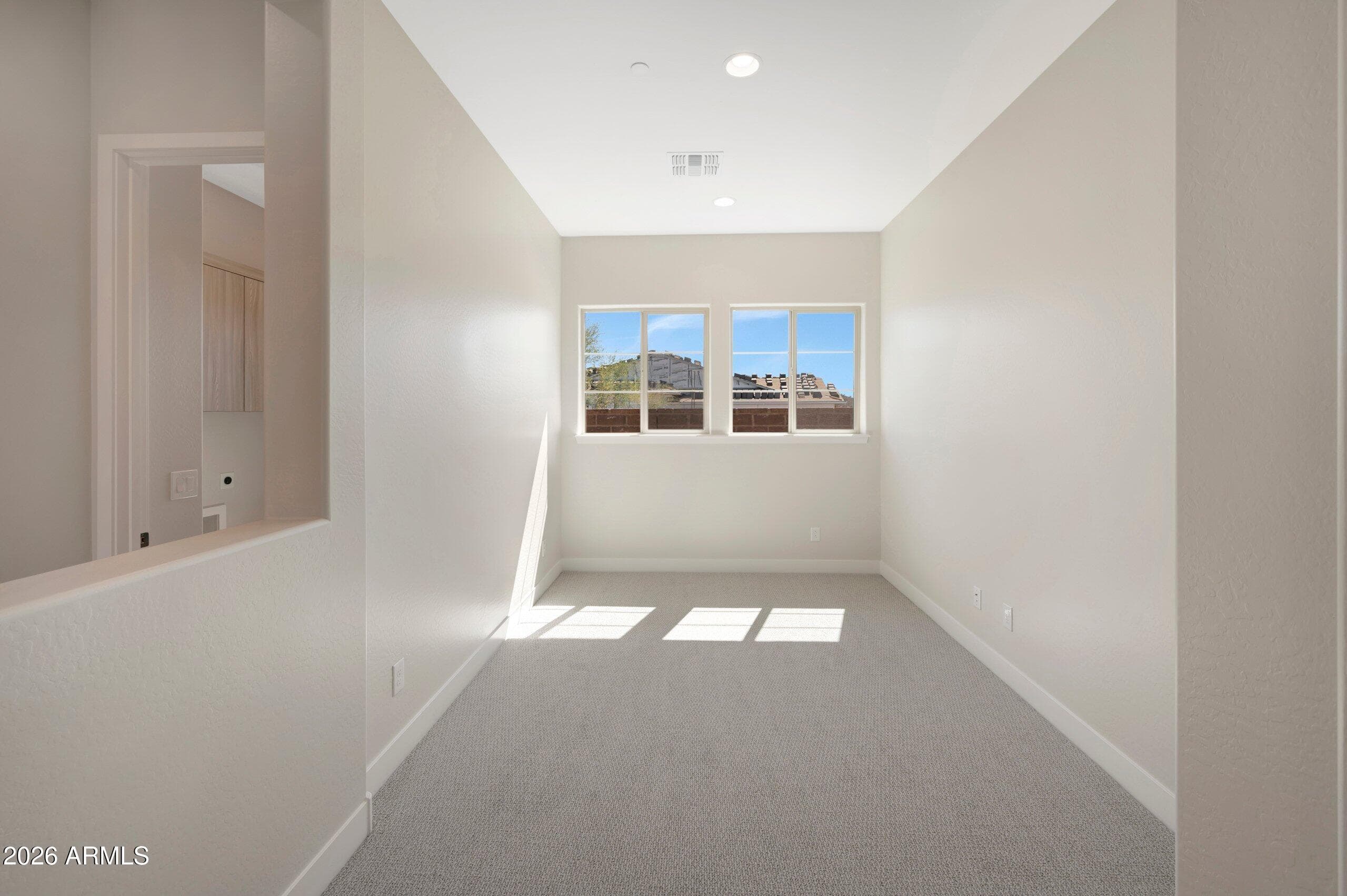 32409 N 135TH Drive, Peoria, AZ 85383 — photo 16 of 30