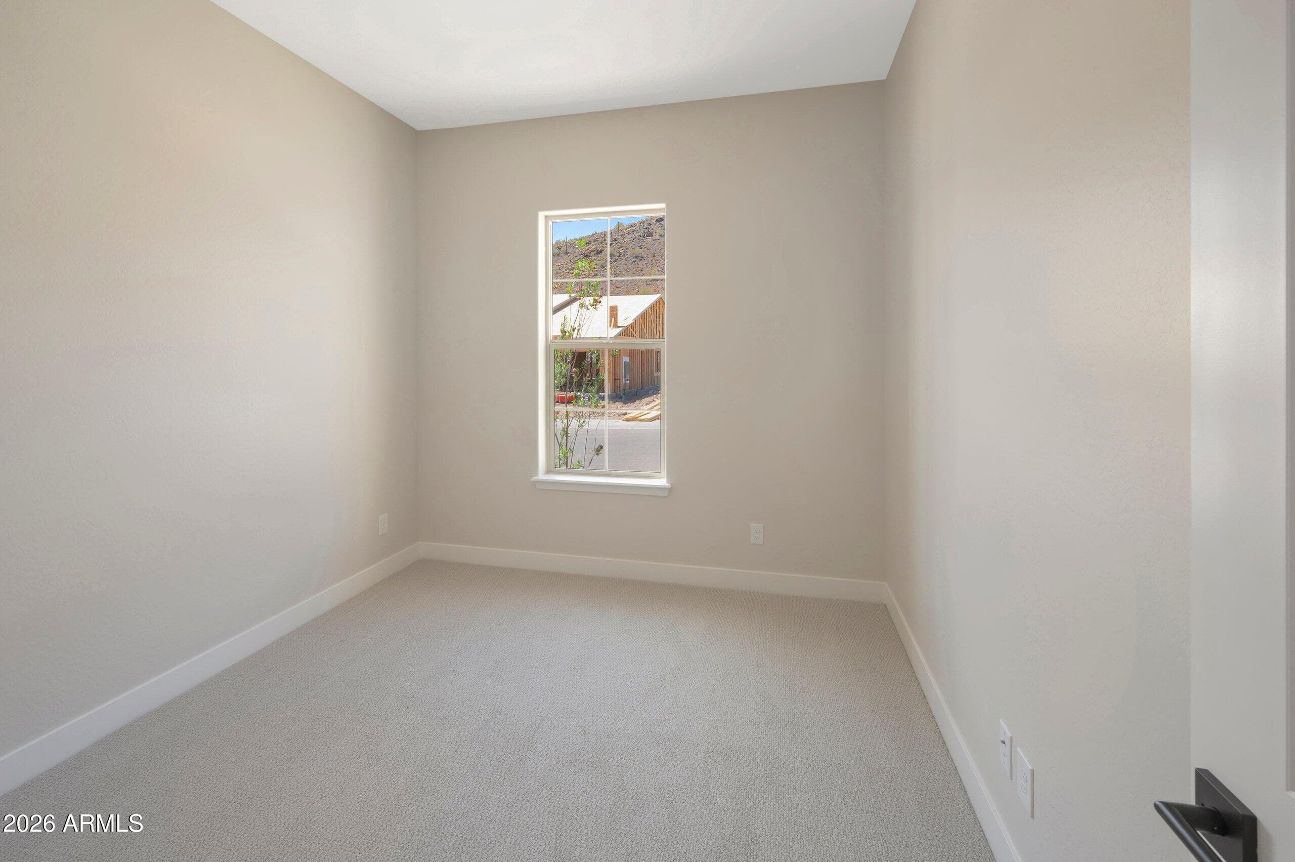 32409 N 135TH Drive, Peoria, AZ 85383 — photo 18 of 30