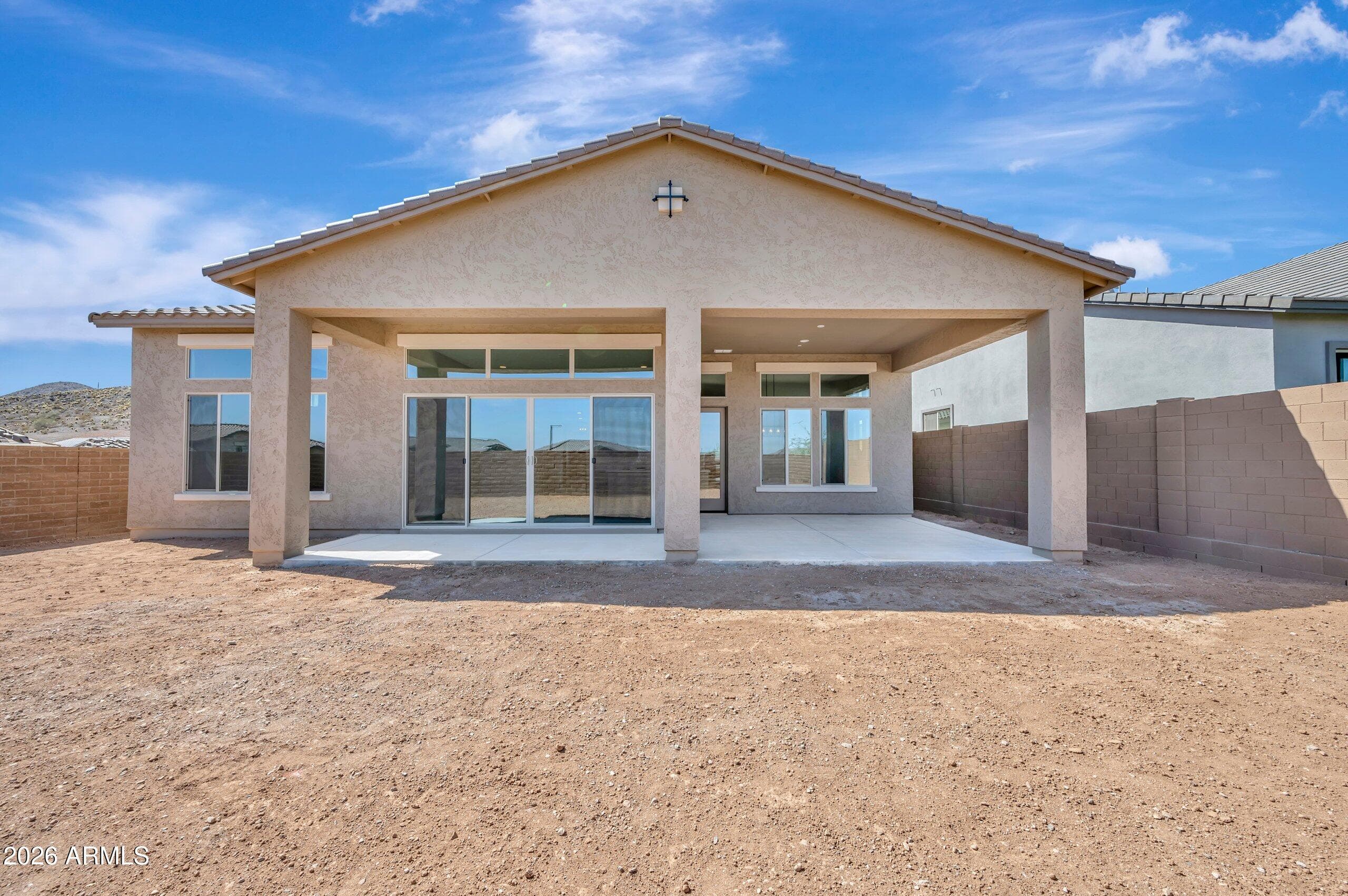 32409 N 135TH Drive, Peoria, AZ 85383 — photo 22 of 30