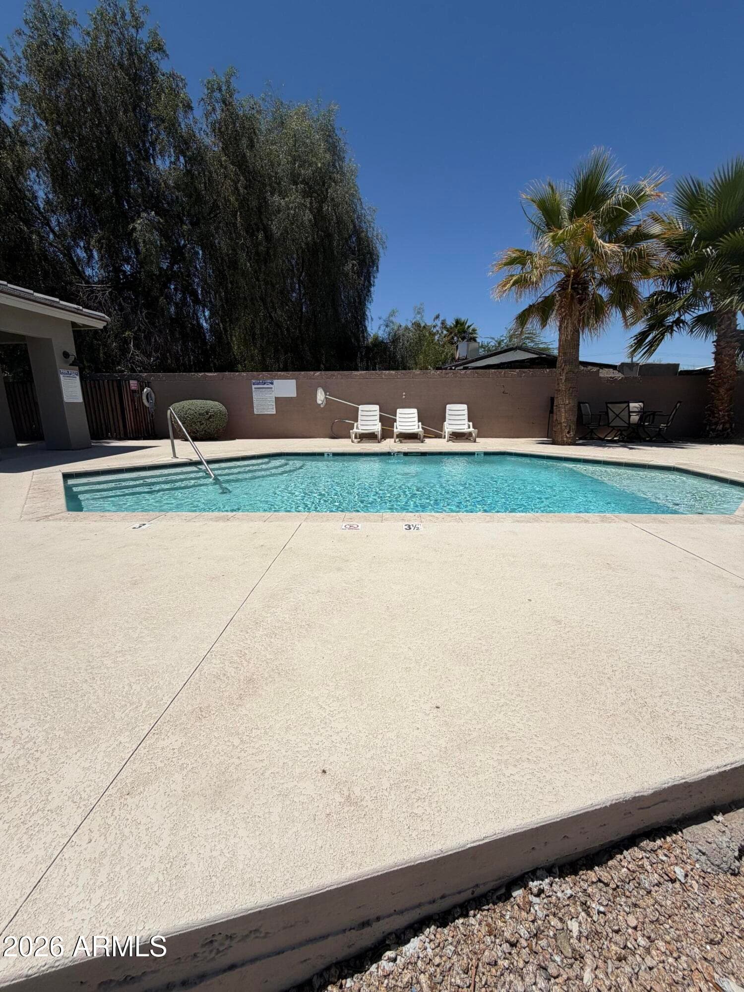 615 W HARWELL Road, Phoenix, AZ 85041 — photo 26 of 30