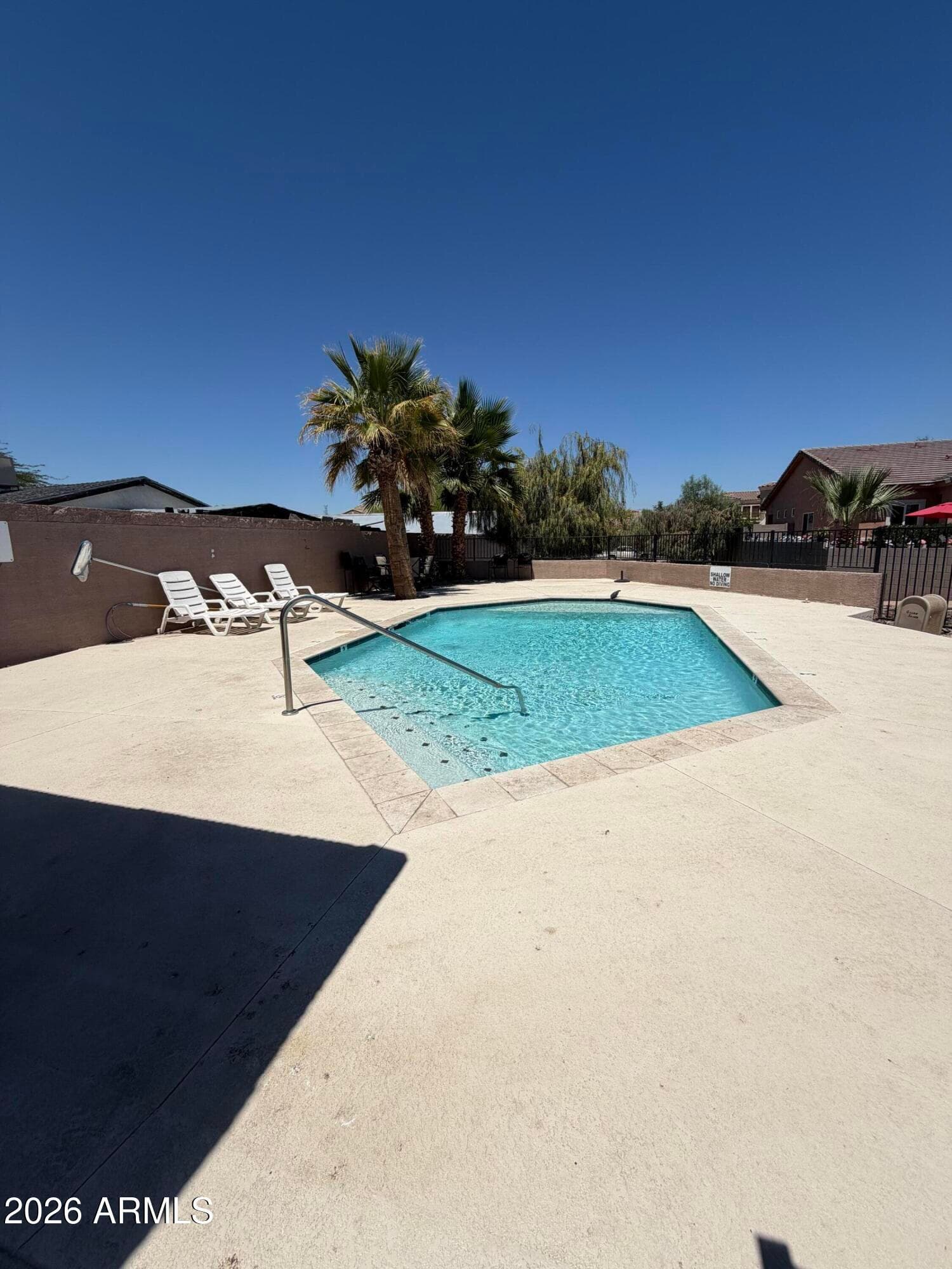 615 W HARWELL Road, Phoenix, AZ 85041 — photo 28 of 30