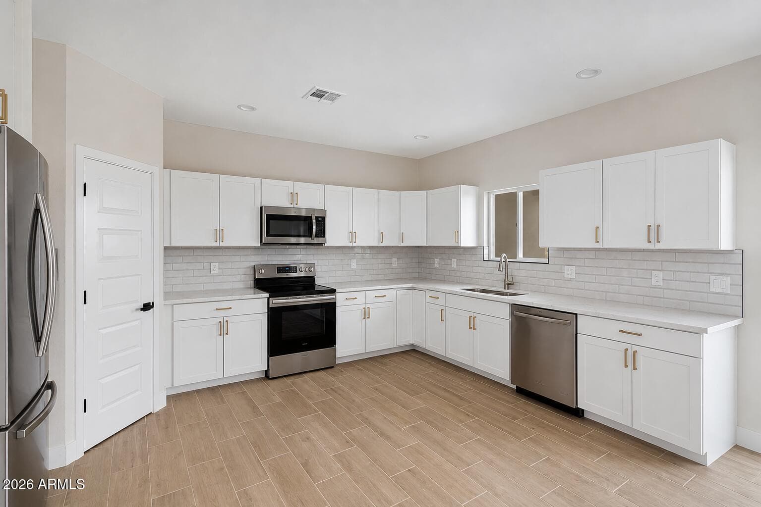 3233 N 374TH Avenue, Tonopah, AZ 85354 — photo 8 of 33