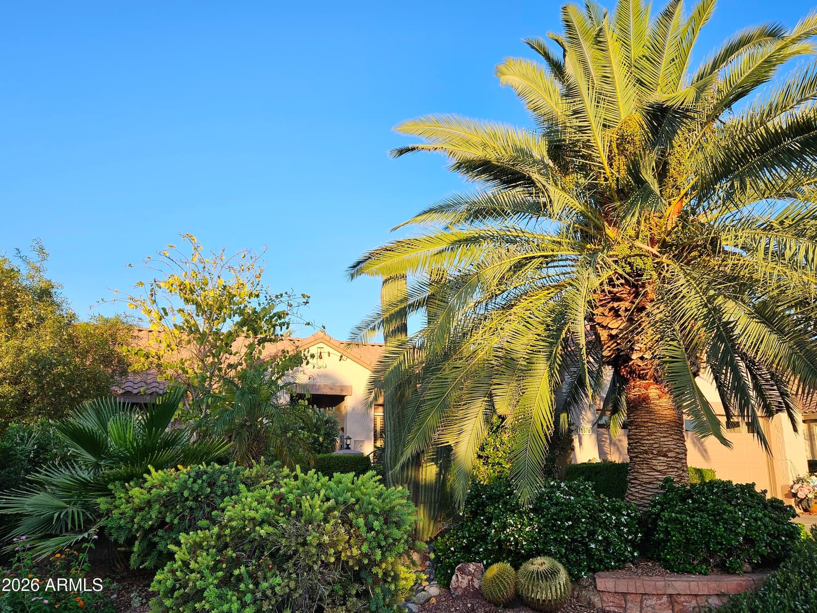 15576 W CORAL POINTE Drive, Surprise, AZ 85374 — photo 3 of 24