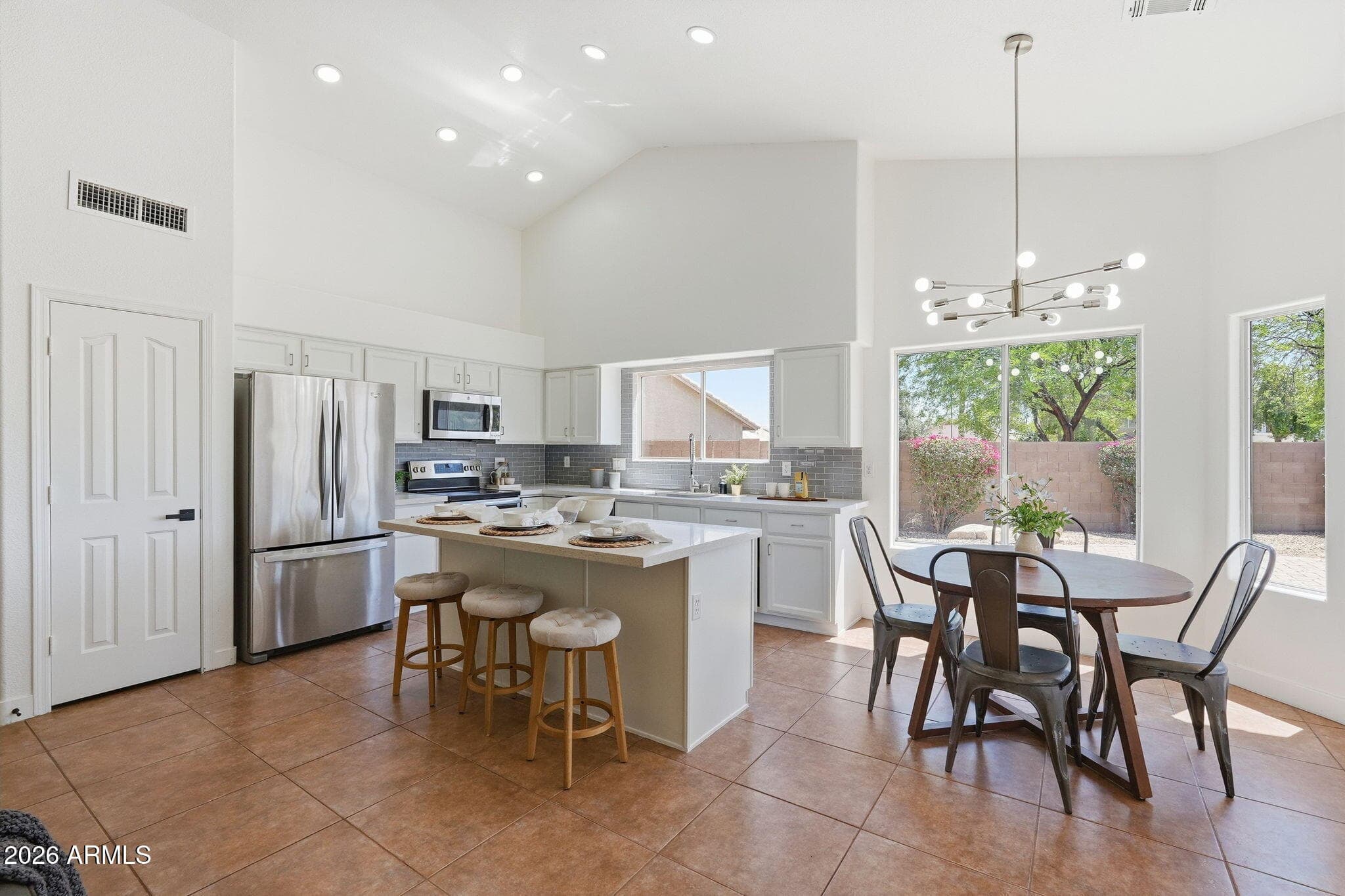2407 N 132ND Avenue, Goodyear, AZ 85395 — photo 18 of 44