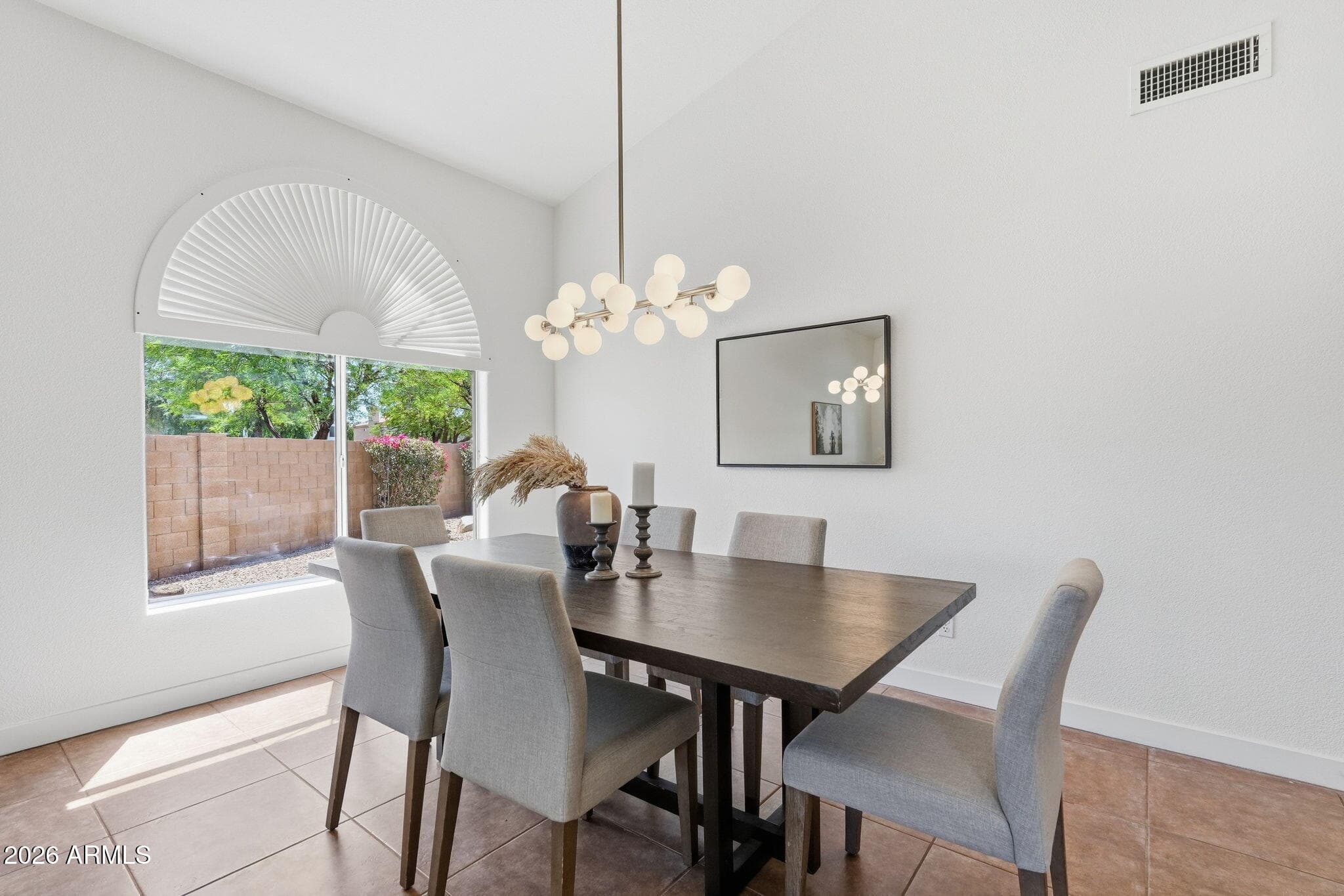 2407 N 132ND Avenue, Goodyear, AZ 85395 — photo 12 of 44
