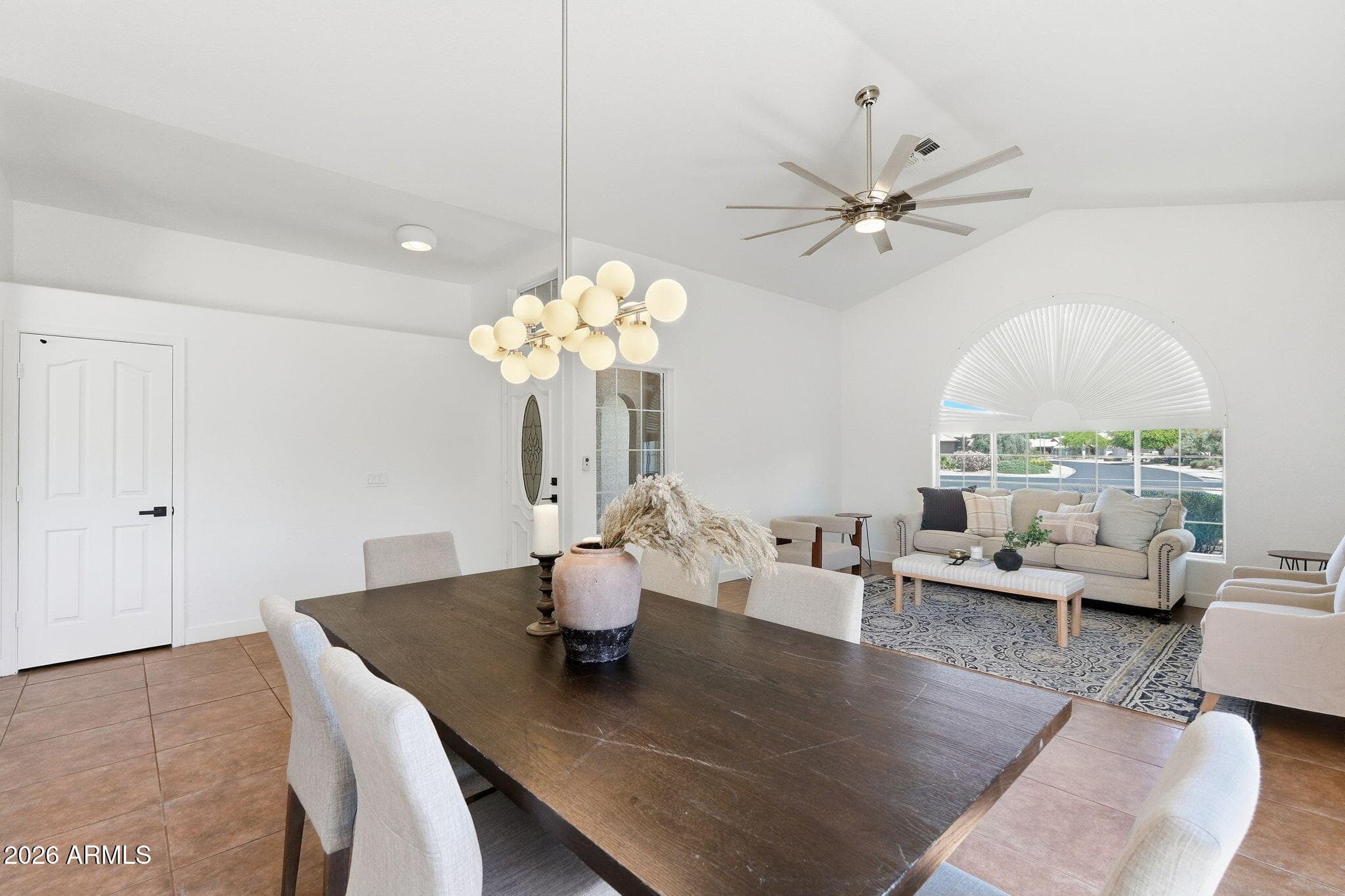 2407 N 132ND Avenue, Goodyear, AZ 85395 — photo 13 of 44