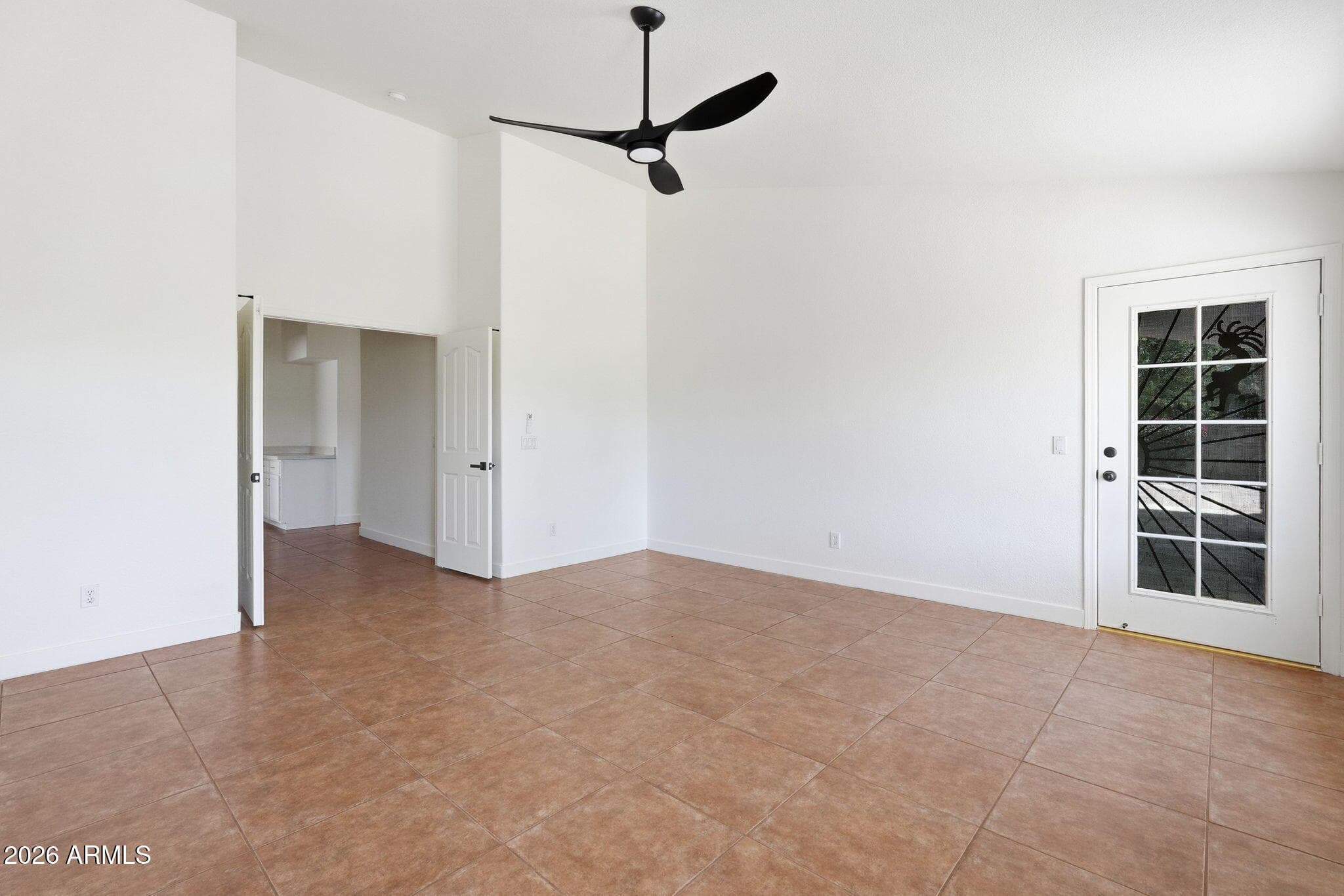 2407 N 132ND Avenue, Goodyear, AZ 85395 — photo 27 of 44