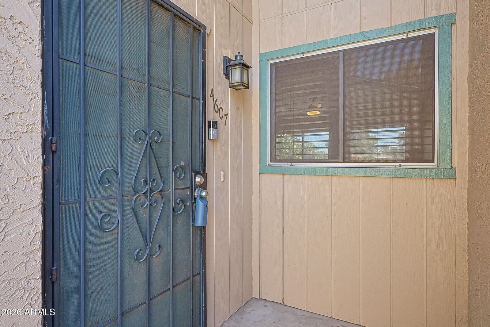 4607 W CONTINENTAL Drive, Glendale, AZ 85308 — photo 3 of 32