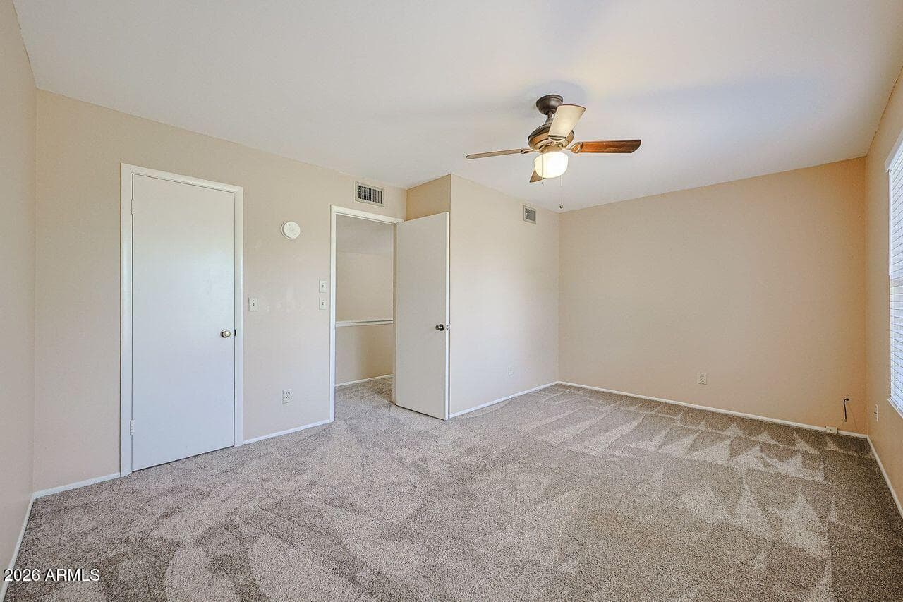 4607 W CONTINENTAL Drive, Glendale, AZ 85308 — photo 12 of 32