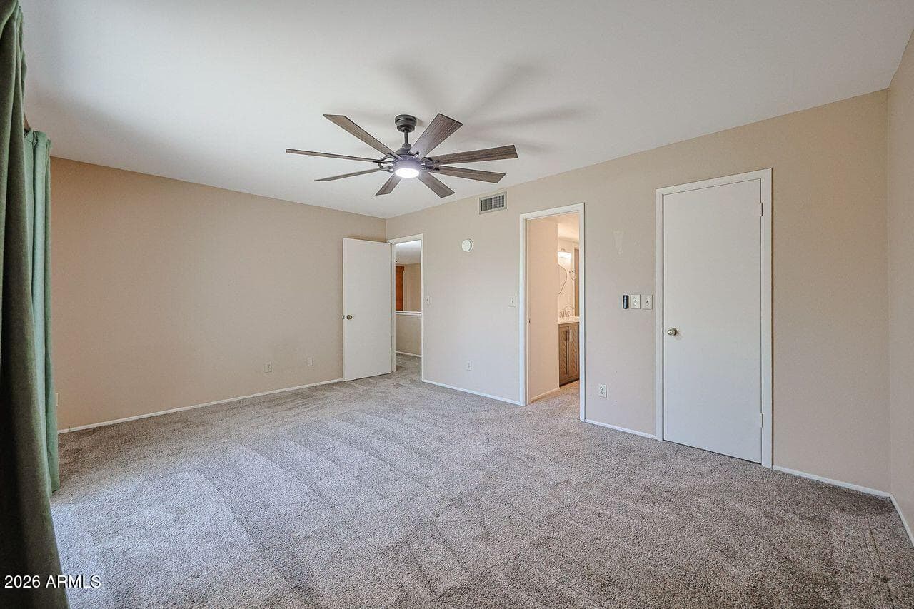 4607 W CONTINENTAL Drive, Glendale, AZ 85308 — photo 15 of 32