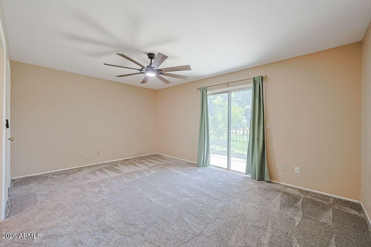 4607 W CONTINENTAL Drive, Glendale, AZ 85308 — photo 16 of 32