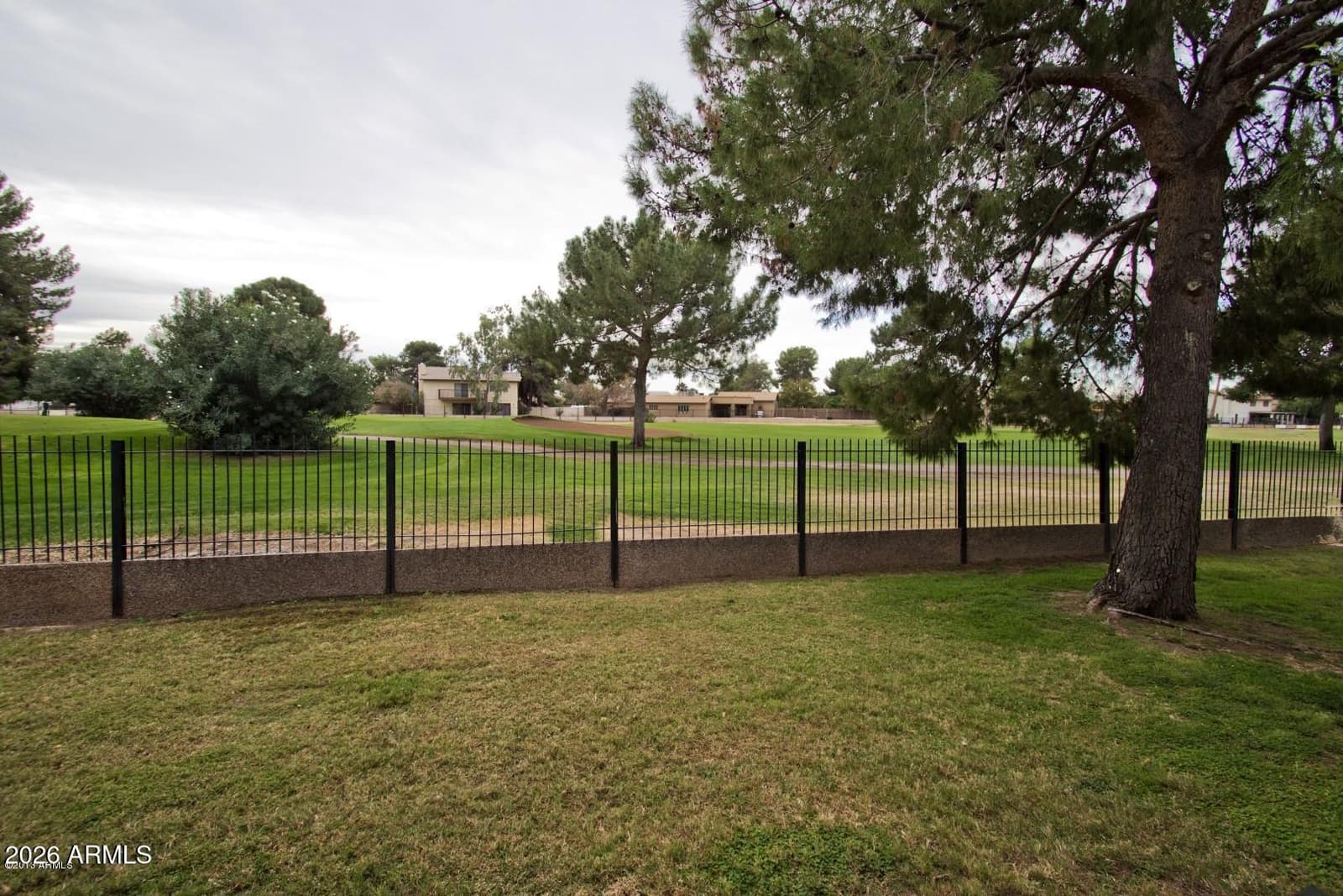 4607 W CONTINENTAL Drive, Glendale, AZ 85308 — photo 25 of 32
