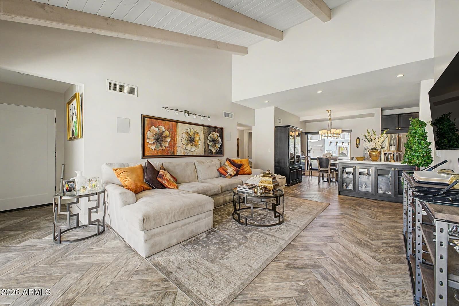 3101 E SIERRA MADRE Way, Phoenix, AZ 85016 — photo 10 of 33