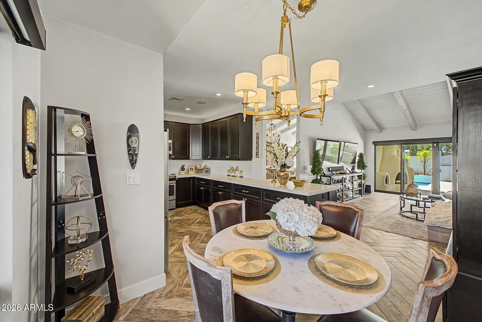 3101 E SIERRA MADRE Way, Phoenix, AZ 85016 — photo 13 of 33
