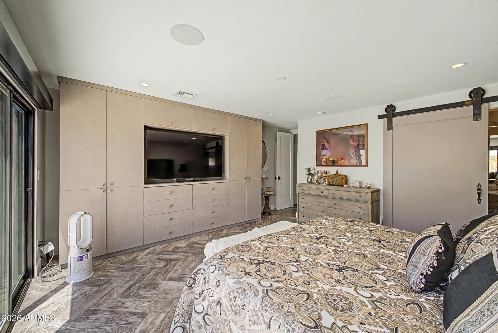 3101 E SIERRA MADRE Way, Phoenix, AZ 85016 — photo 17 of 33