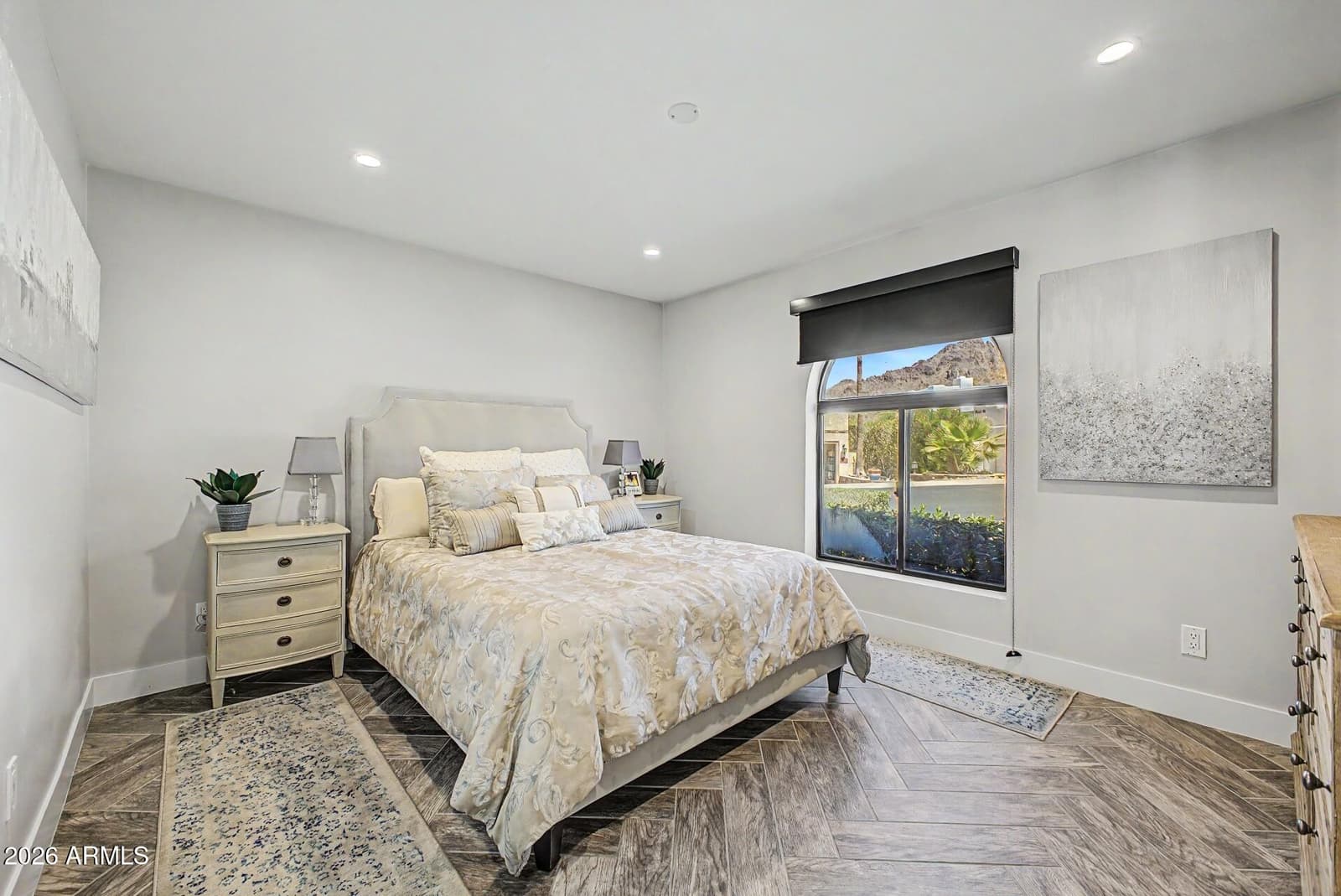 3101 E SIERRA MADRE Way, Phoenix, AZ 85016 — photo 19 of 33