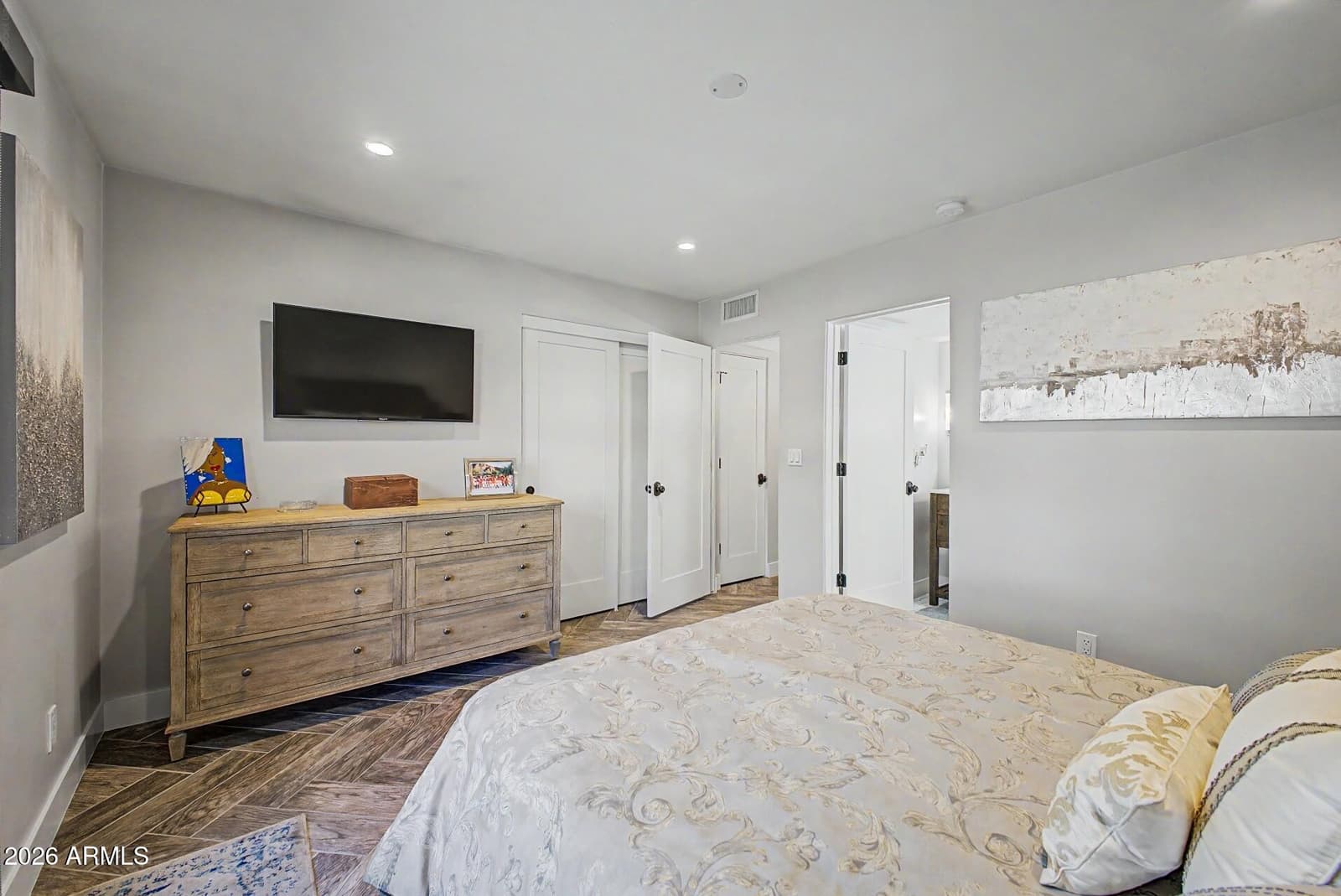 3101 E SIERRA MADRE Way, Phoenix, AZ 85016 — photo 20 of 33