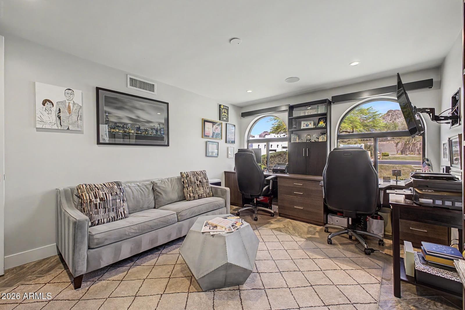 3101 E SIERRA MADRE Way, Phoenix, AZ 85016 — photo 23 of 33
