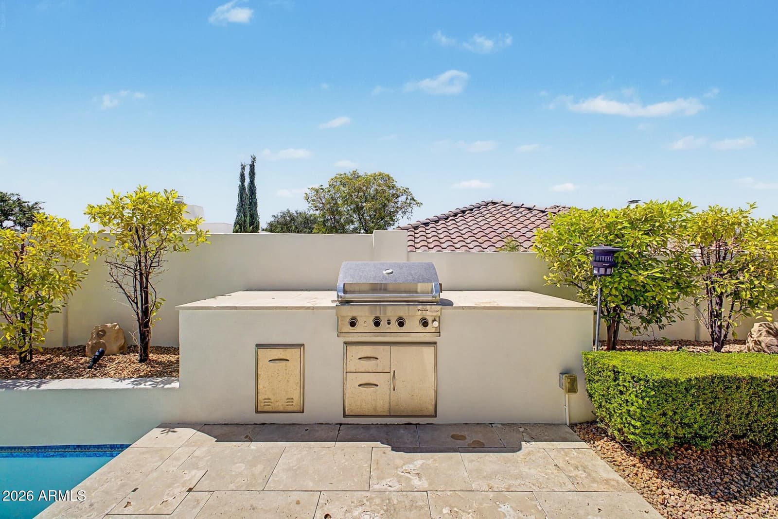 3101 E SIERRA MADRE Way, Phoenix, AZ 85016 — photo 32 of 33