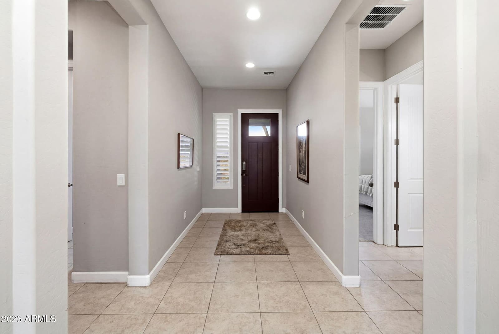 5333 ROCKY VISTA Drive, Prescott, AZ 86301 — photo 5 of 40