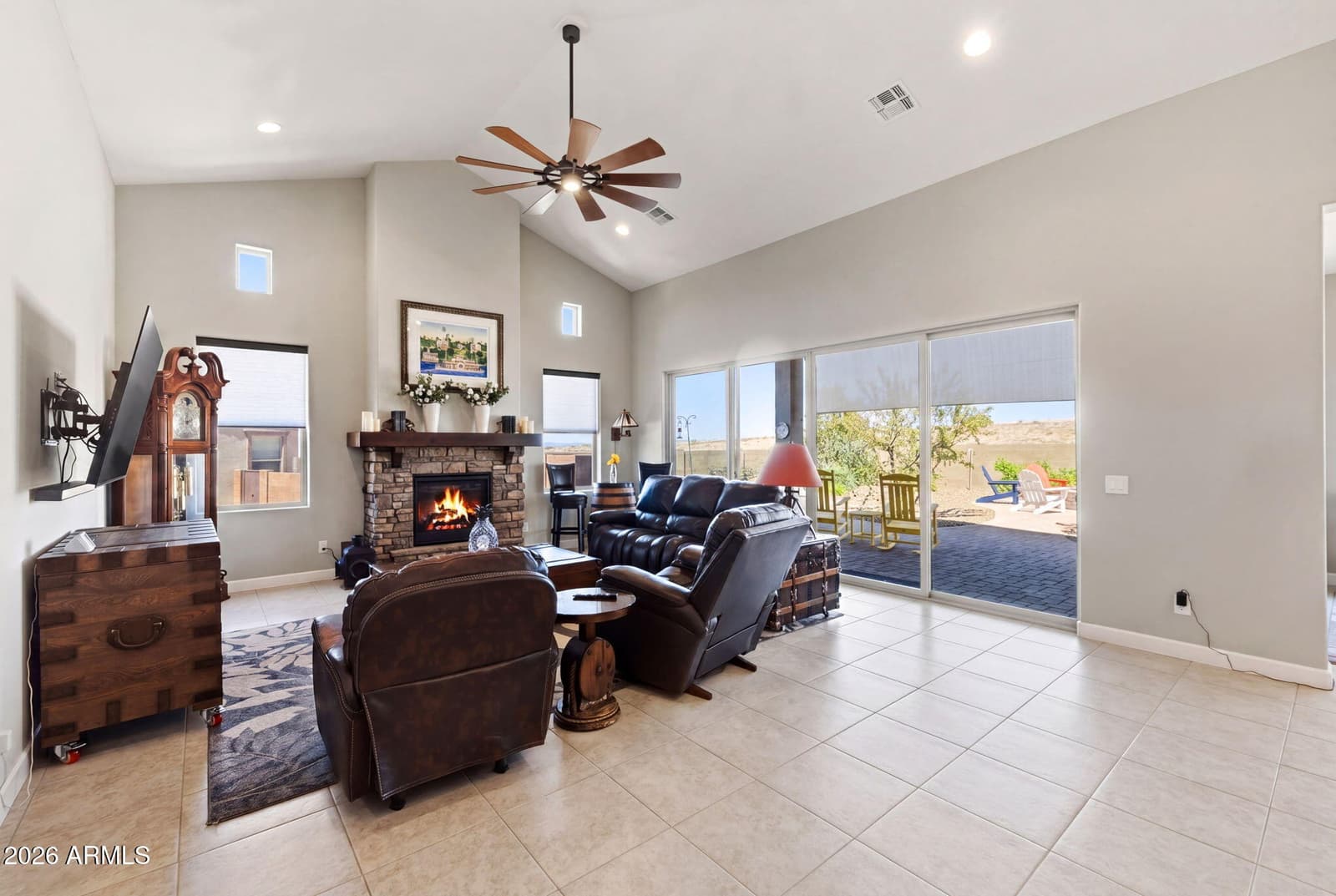 5333 ROCKY VISTA Drive, Prescott, AZ 86301 — photo 6 of 40