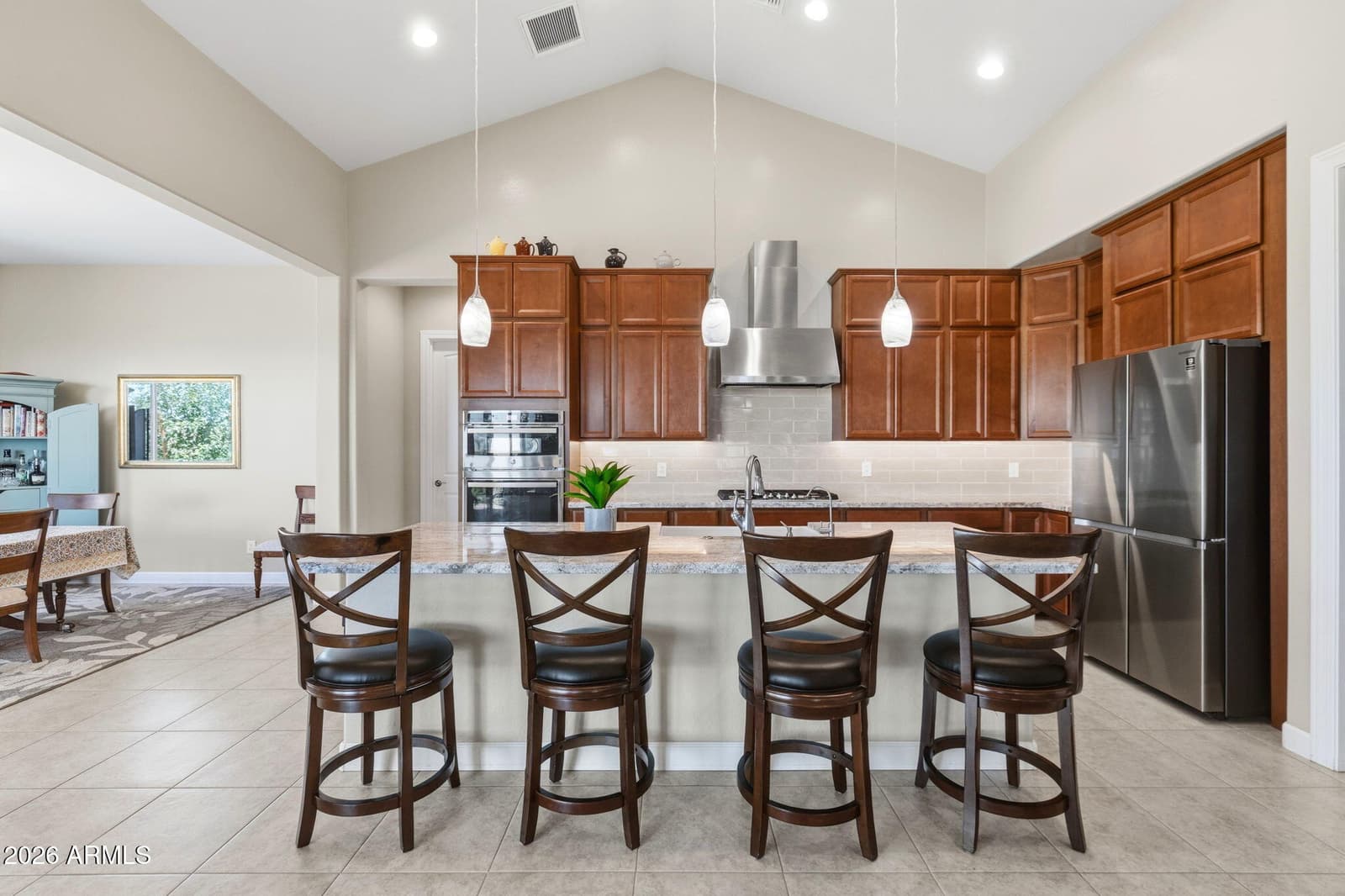 5333 ROCKY VISTA Drive, Prescott, AZ 86301 — photo 10 of 40