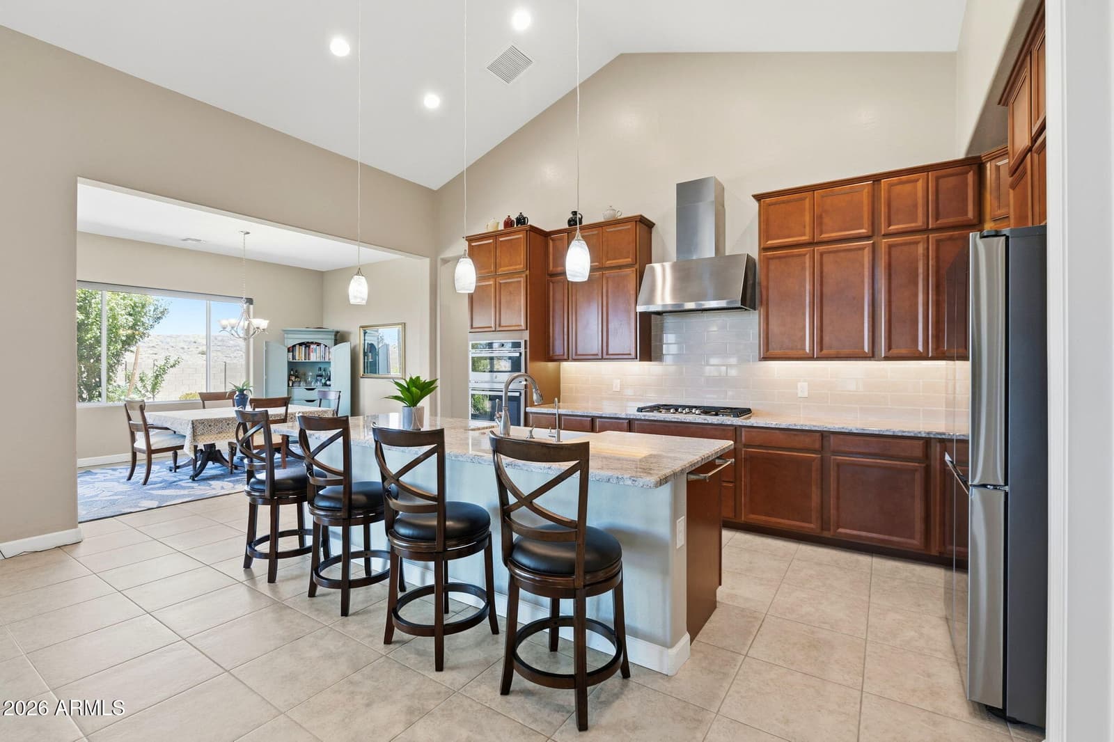 5333 ROCKY VISTA Drive, Prescott, AZ 86301 — photo 11 of 40